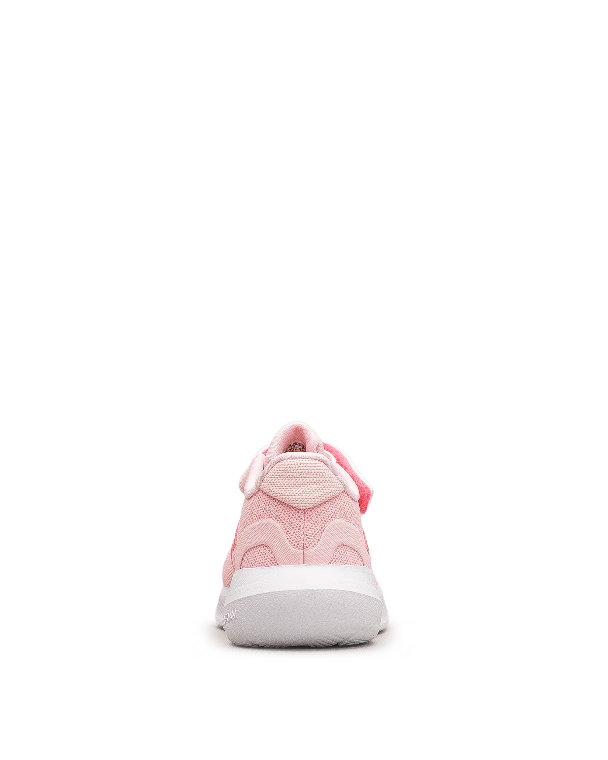 Runfalcon 5 el td - Rose pale - #43E-68 - Image 4