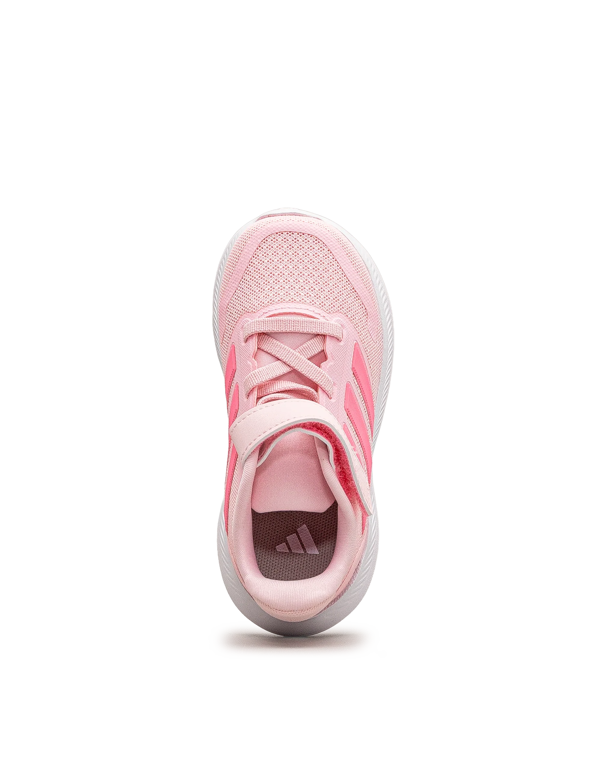 Runfalcon 5 el td - Rose pale - #43E-68 - Image 5