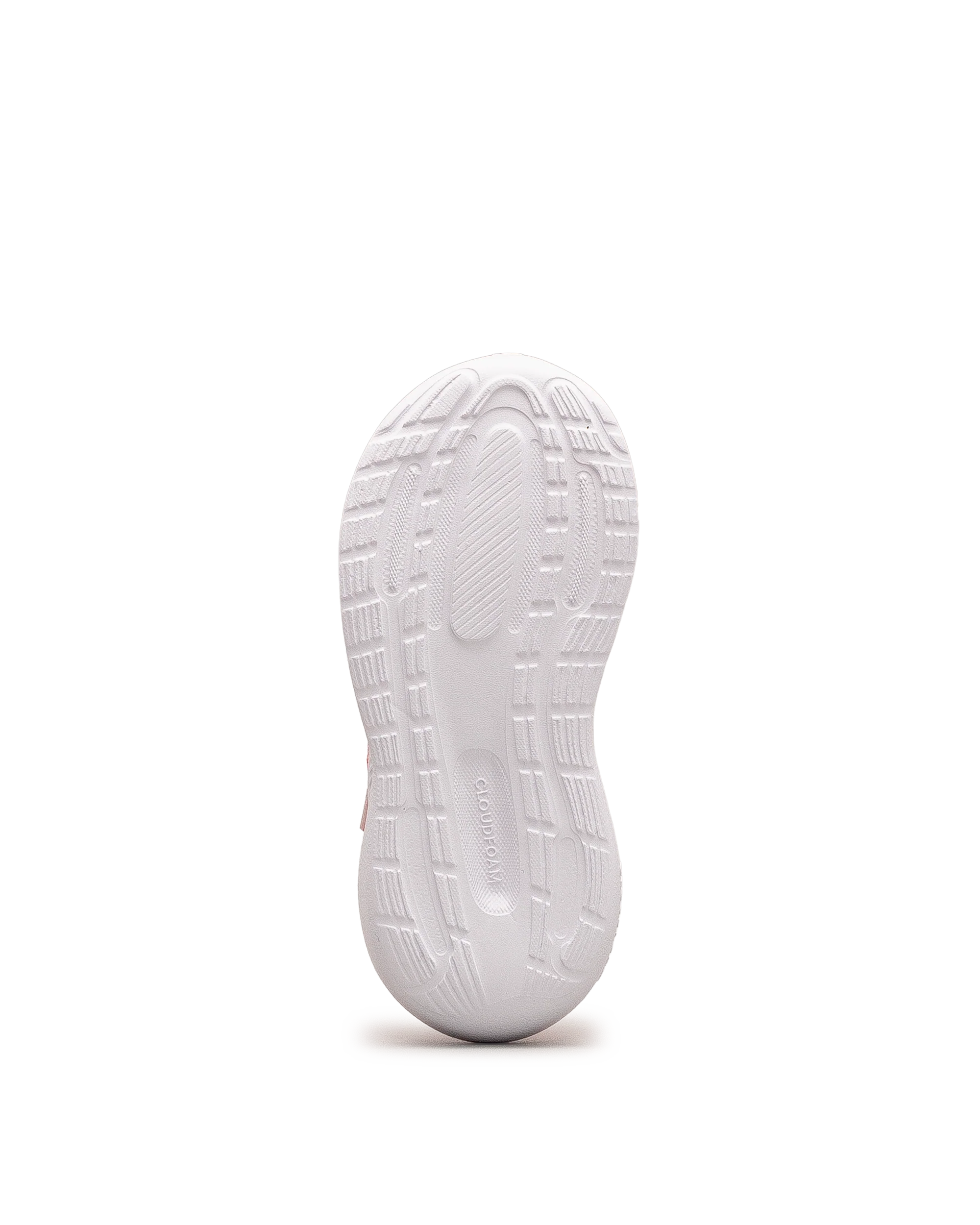Runfalcon 5 el td - Rose pale - #43E-68 - Image 6