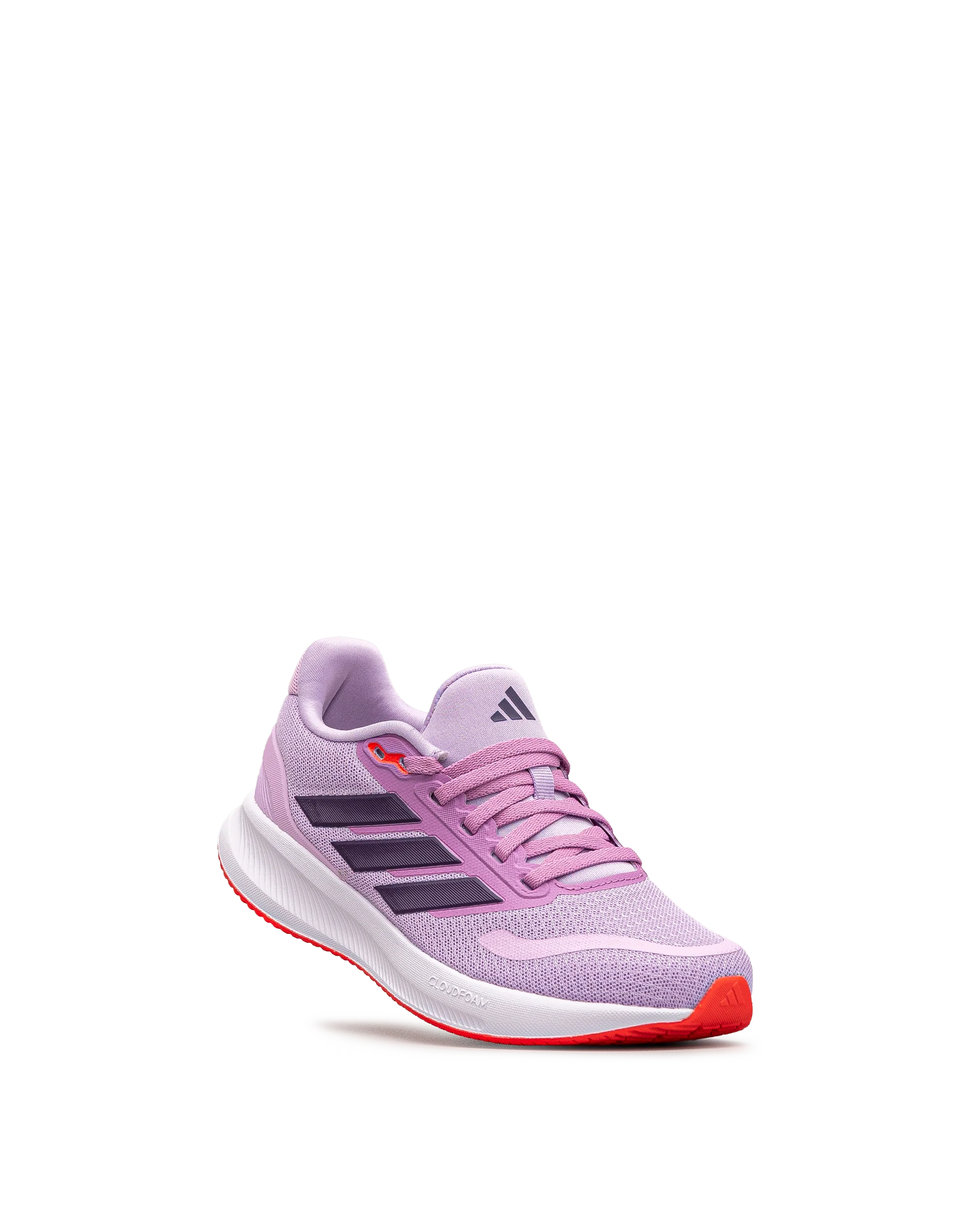Runfalcon 5 j - Lilas - #43E-69