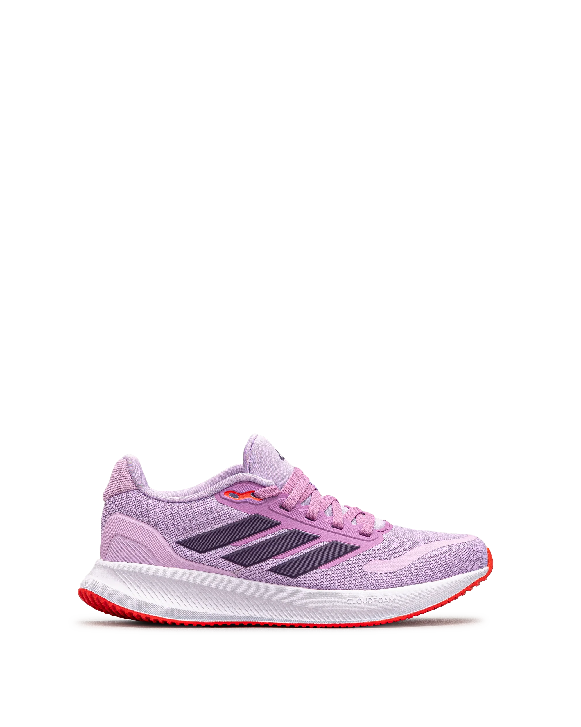 Runfalcon 5 j - Lilas - #43E-69 - Image 2