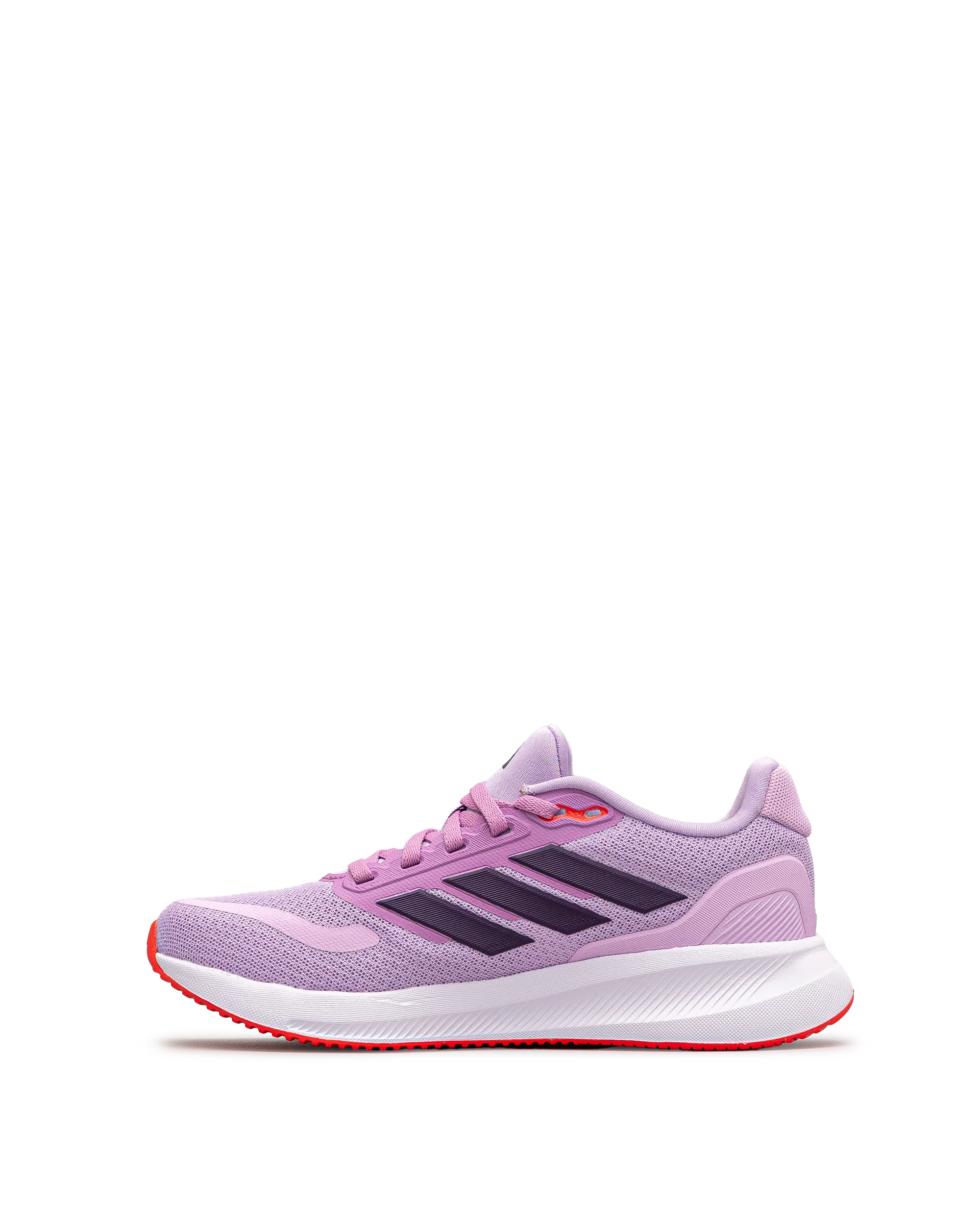 Runfalcon 5 j - Lilas - #43E-69 - Image 3