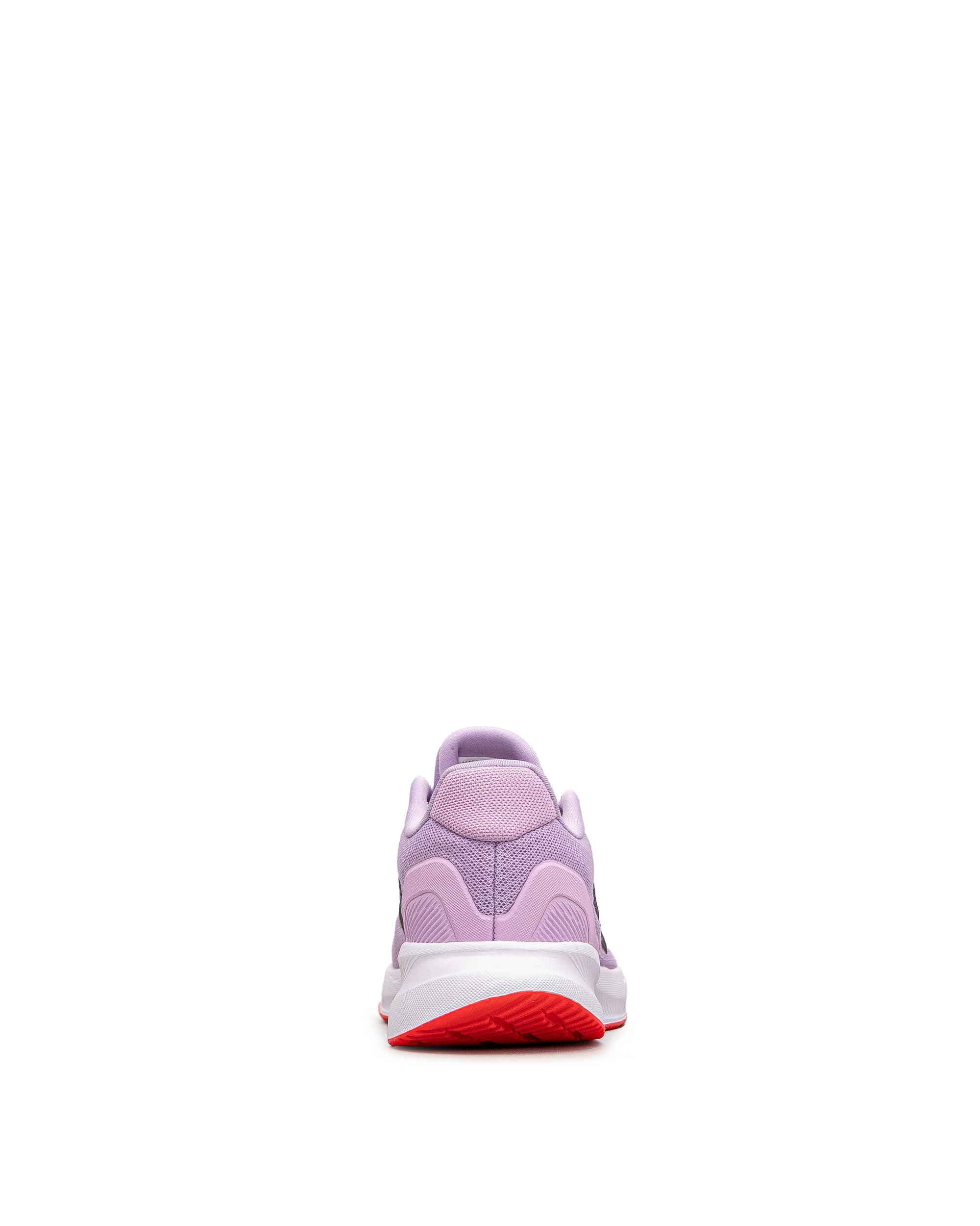 Runfalcon 5 j - Lilas - #43E-69 - Image 4