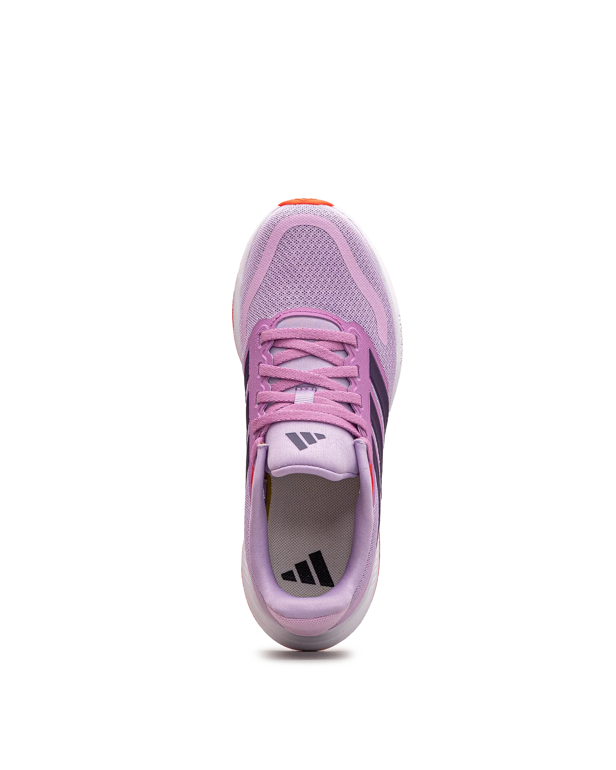 Runfalcon 5 j - Lilas - #43E-69 - Image 5