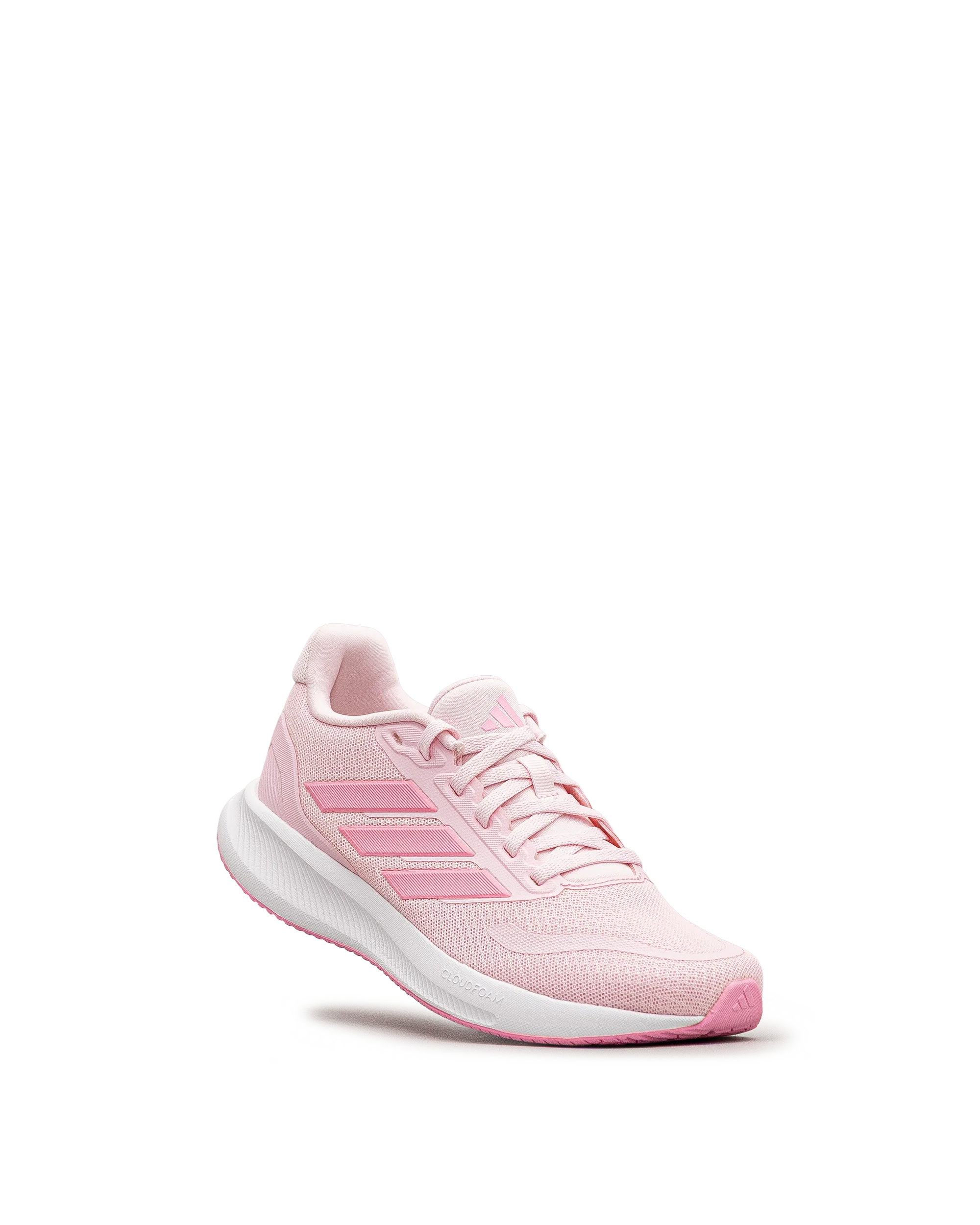 Runfalcon 5 j - Rose - #43E-69