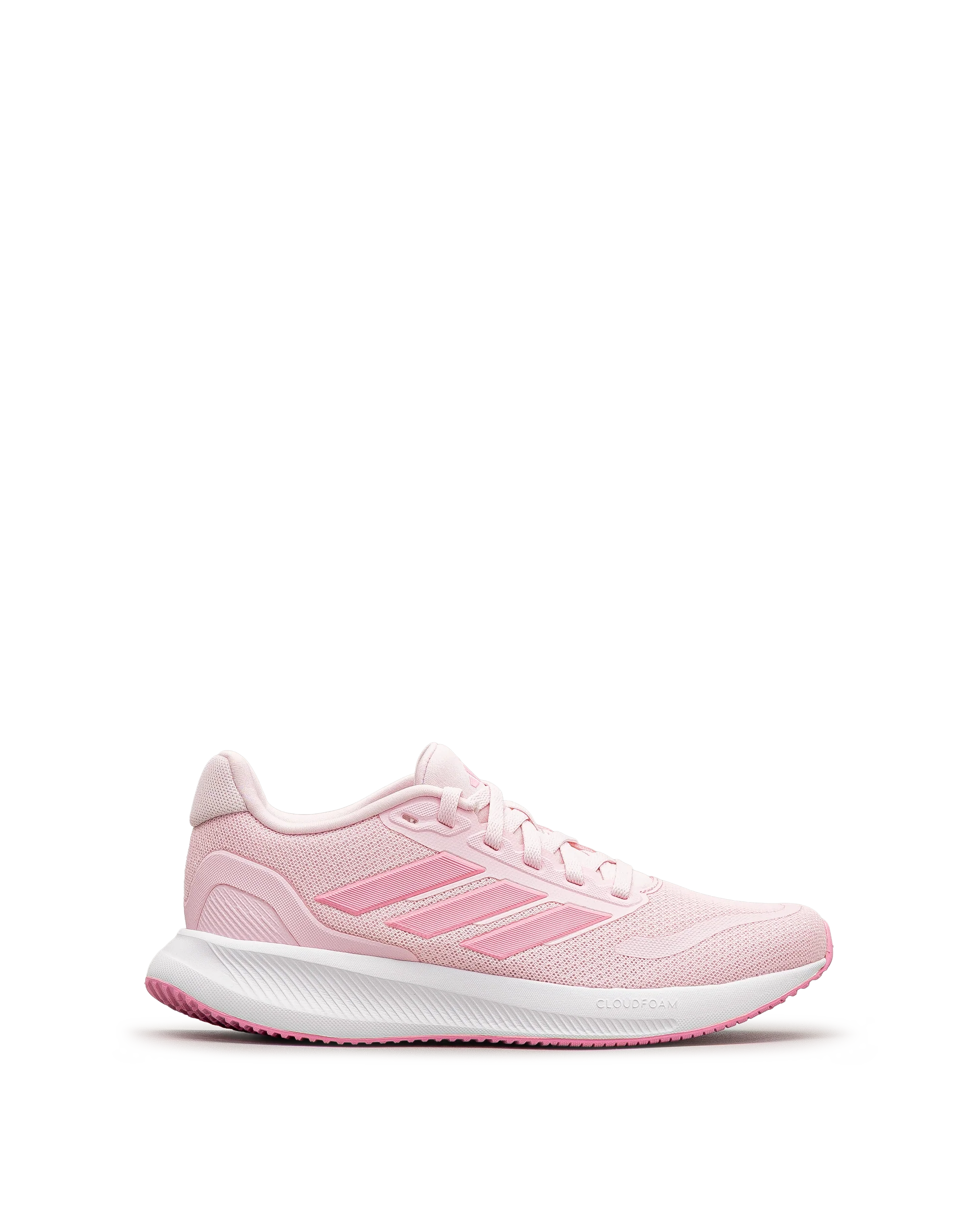 Runfalcon 5 j - Rose - #43E-69 - Image 2
