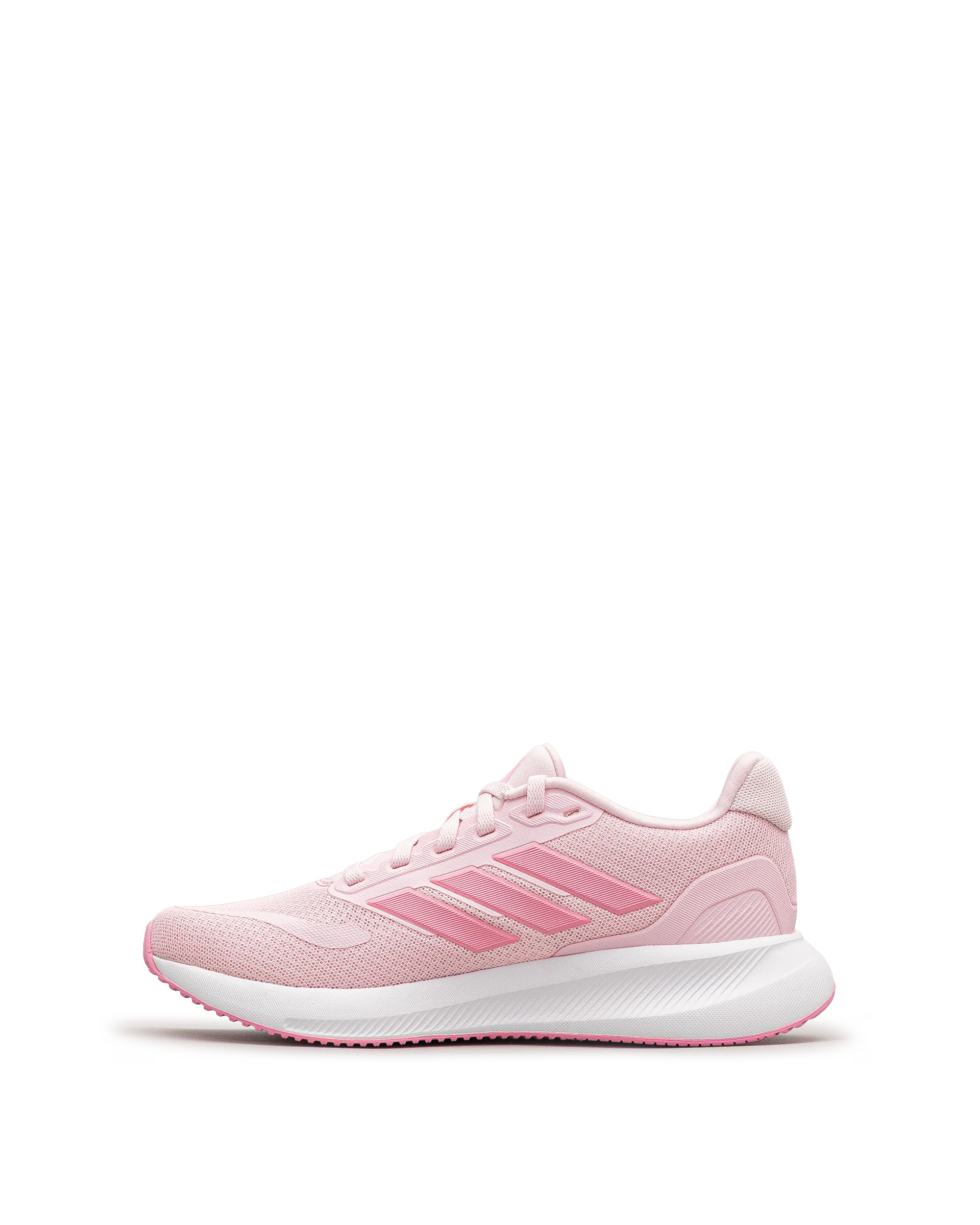 Runfalcon 5 j - Rose - #43E-69 - Image 3