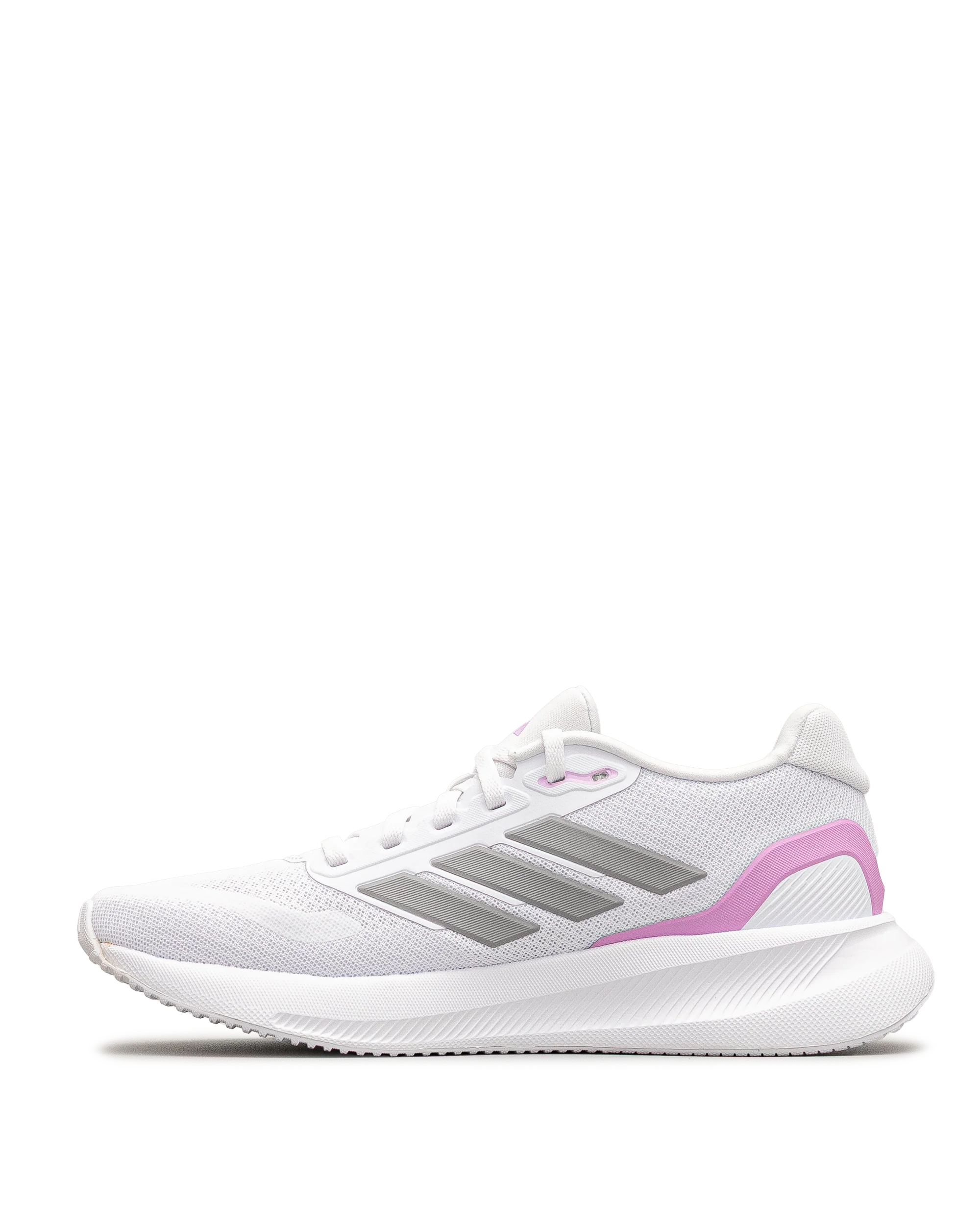 Runfalcon 5 w - Blanc - #13E-47 - Image 3