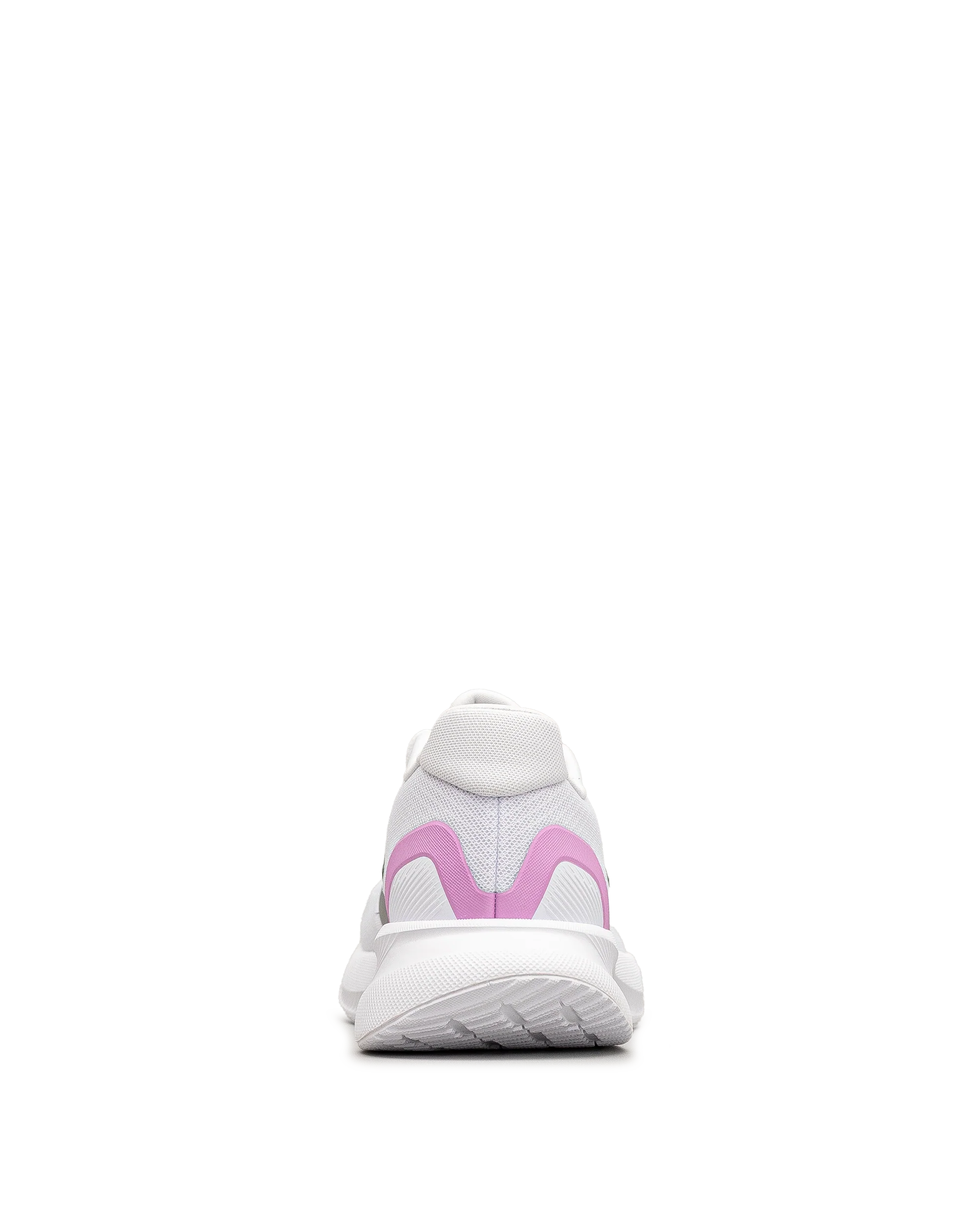 Runfalcon 5 w - Blanc - #13E-47 - Image 4