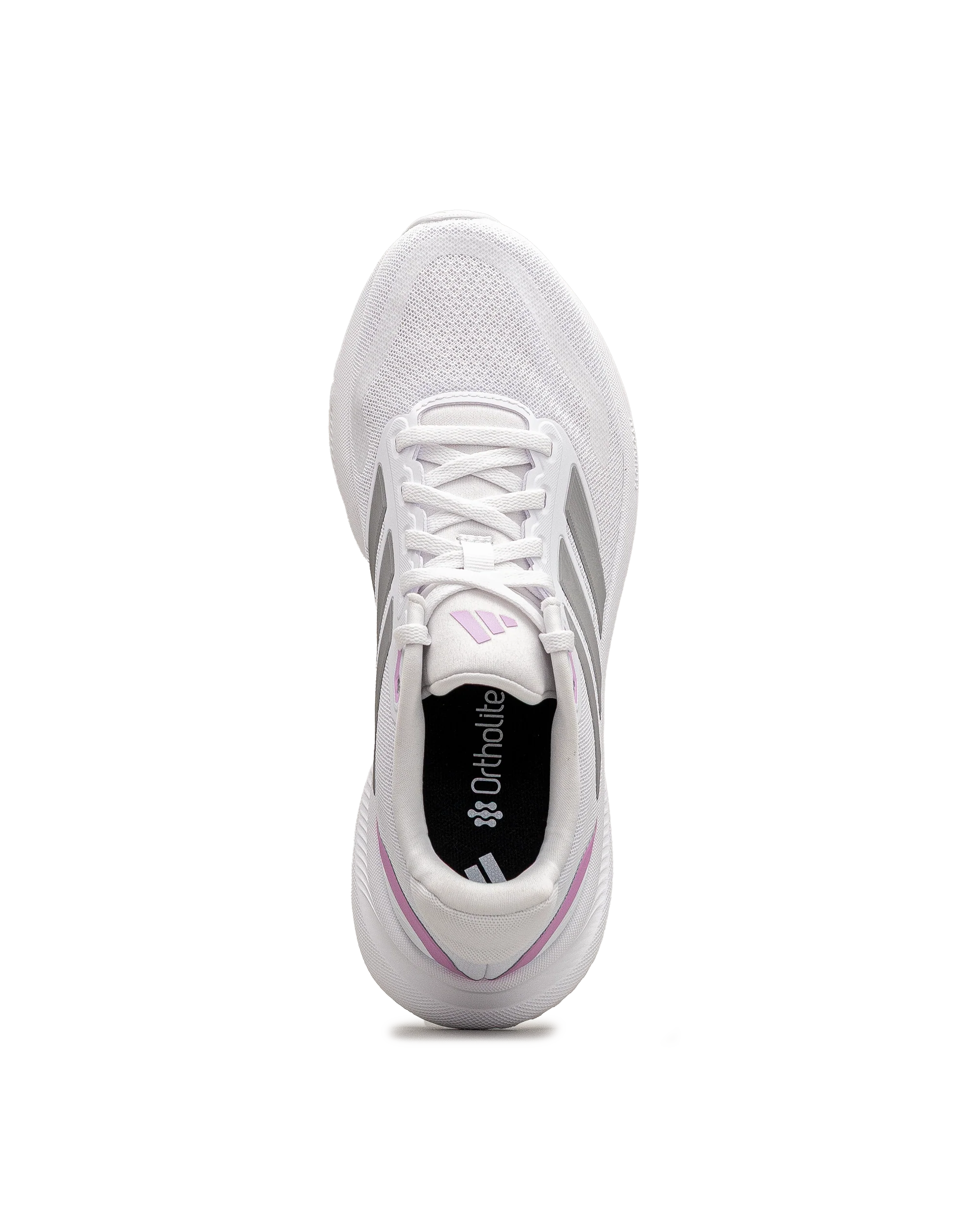 Runfalcon 5 w - Blanc - #13E-47 - Image 5