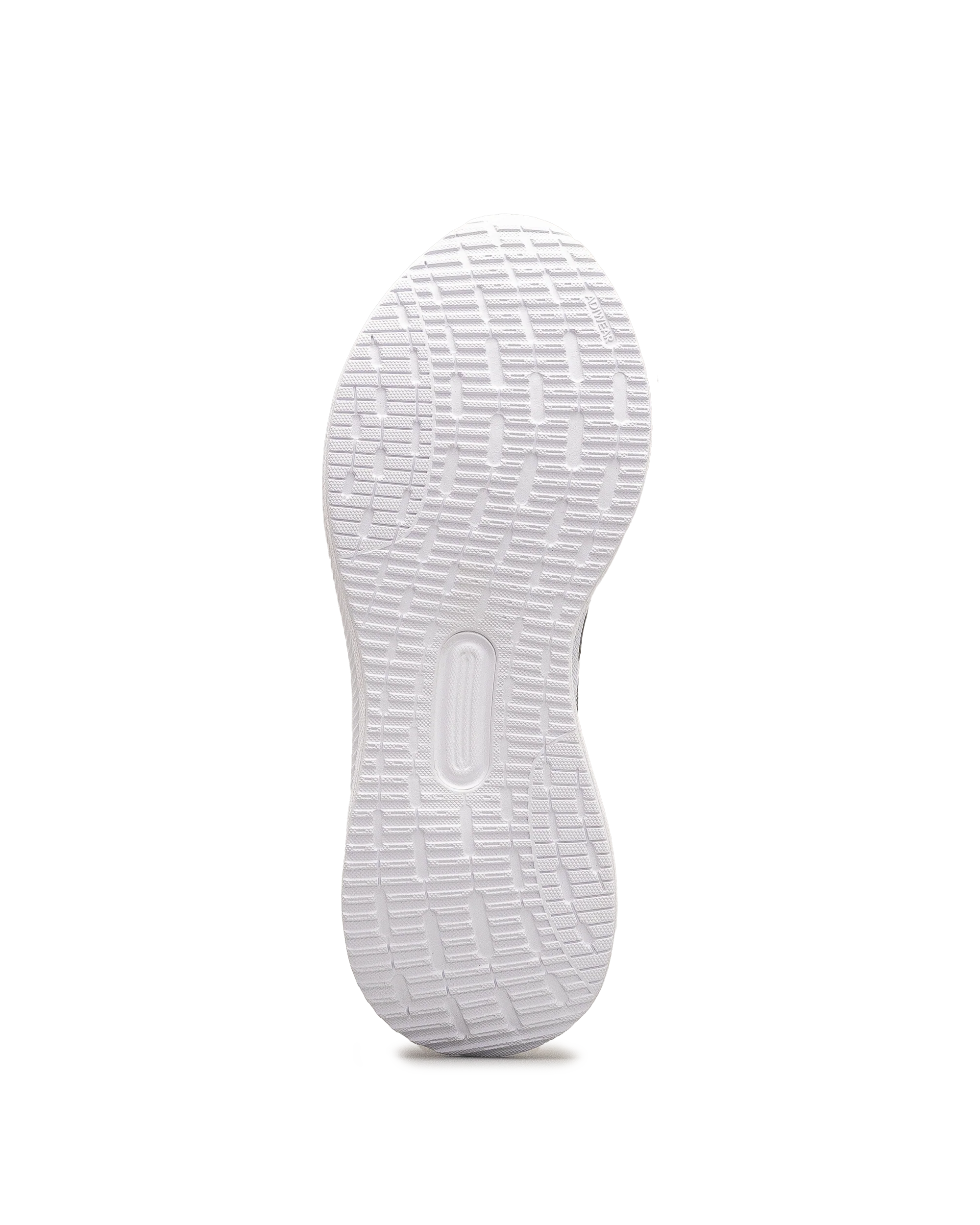 Runfalcon 5 w - Blanc - #13E-47 - Image 6