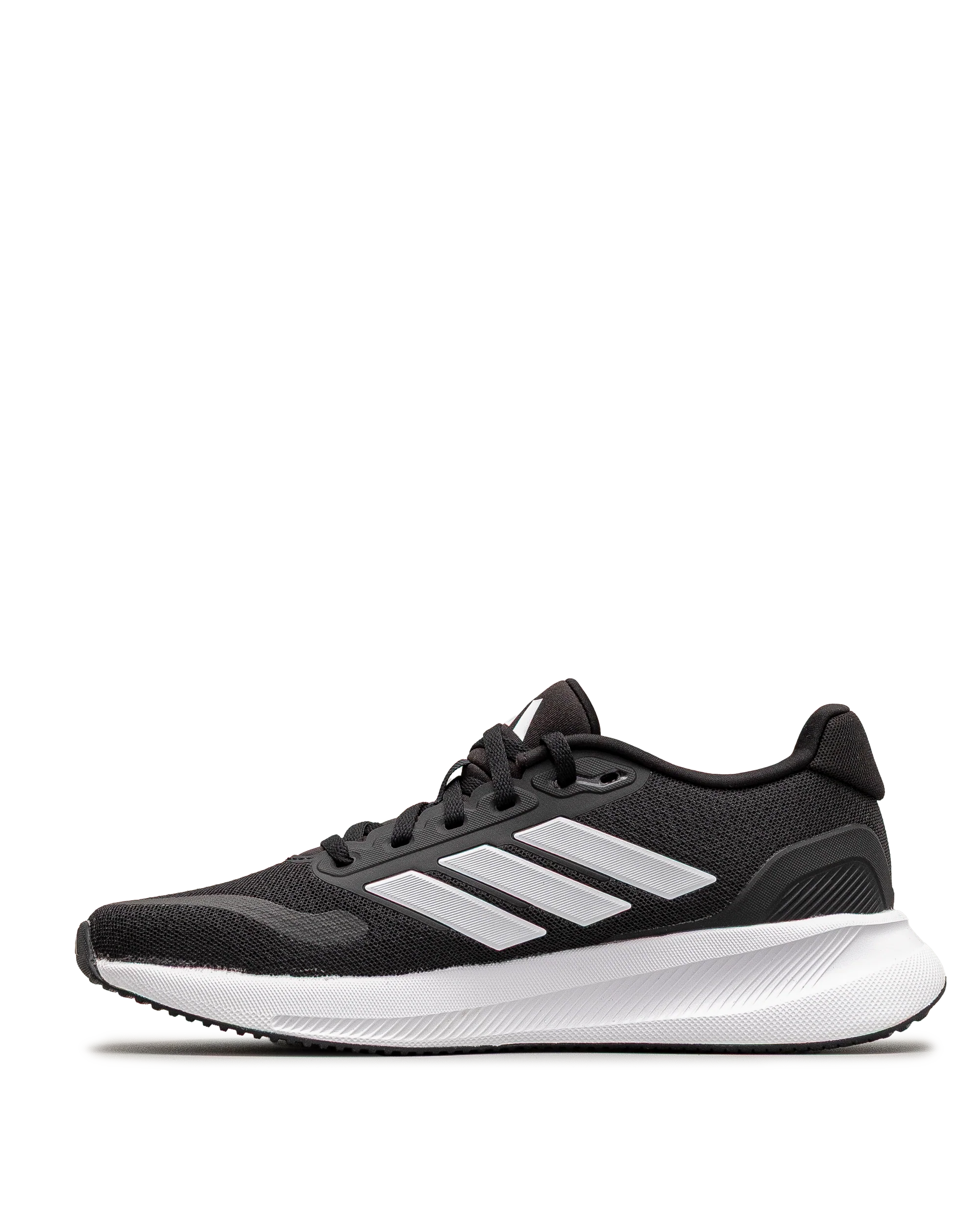 Runfalcon 5 w - Noir - #13E-47 - Image 3