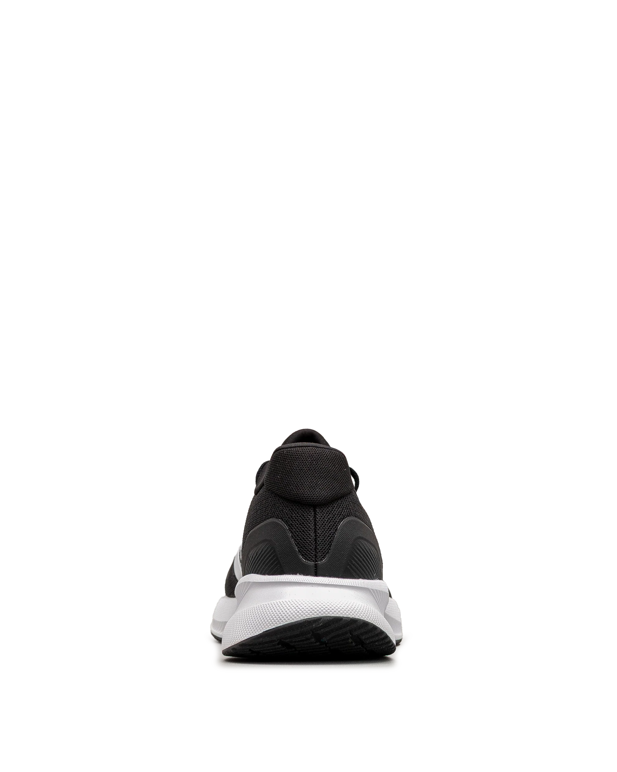 Runfalcon 5 w - Noir - #13E-47 - Image 4
