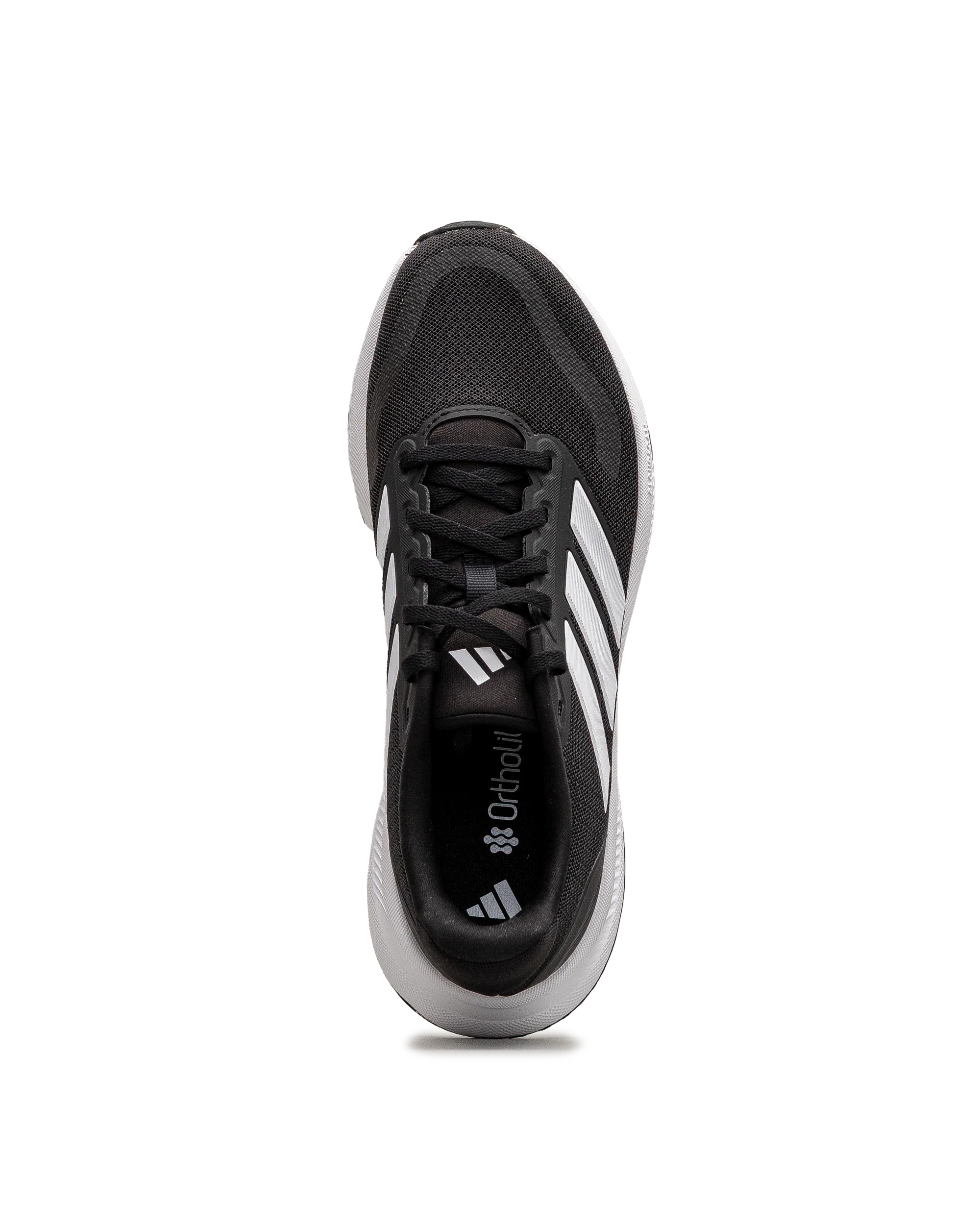 Runfalcon 5 w - Noir - #13E-47 - Image 5