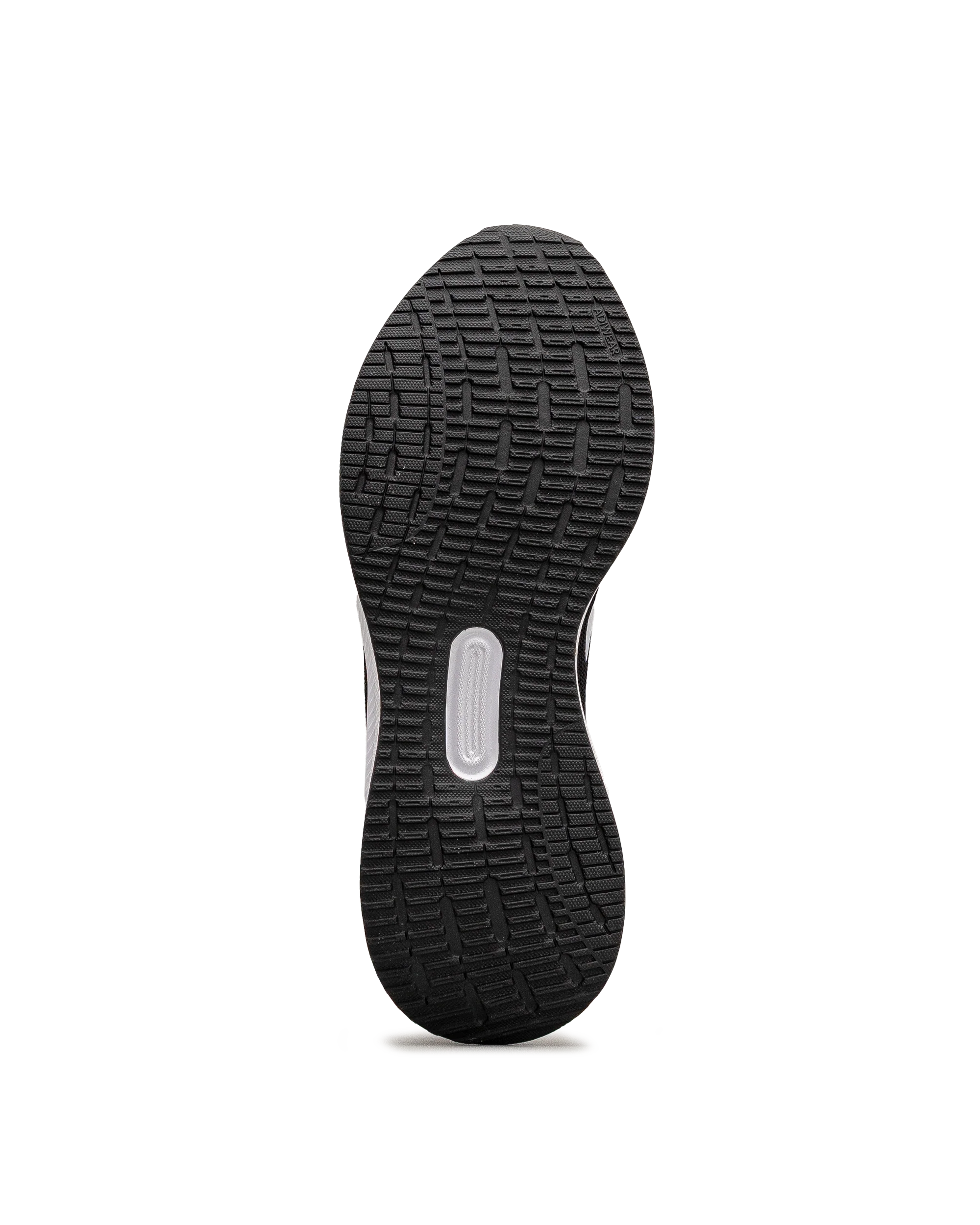 Runfalcon 5 w - Noir - #13E-47 - Image 6