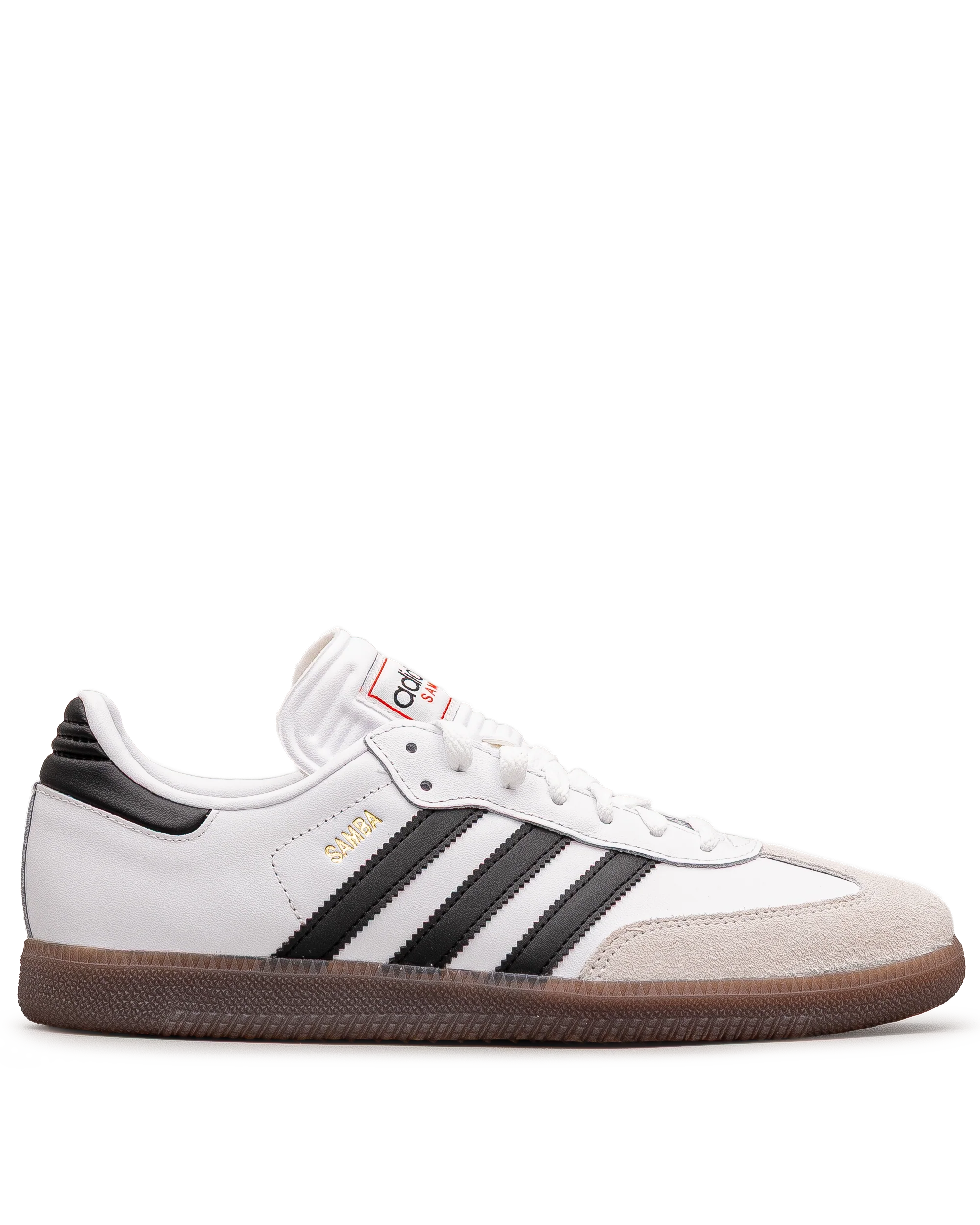 Samba - Blanc - #25Y-41 - Image 2