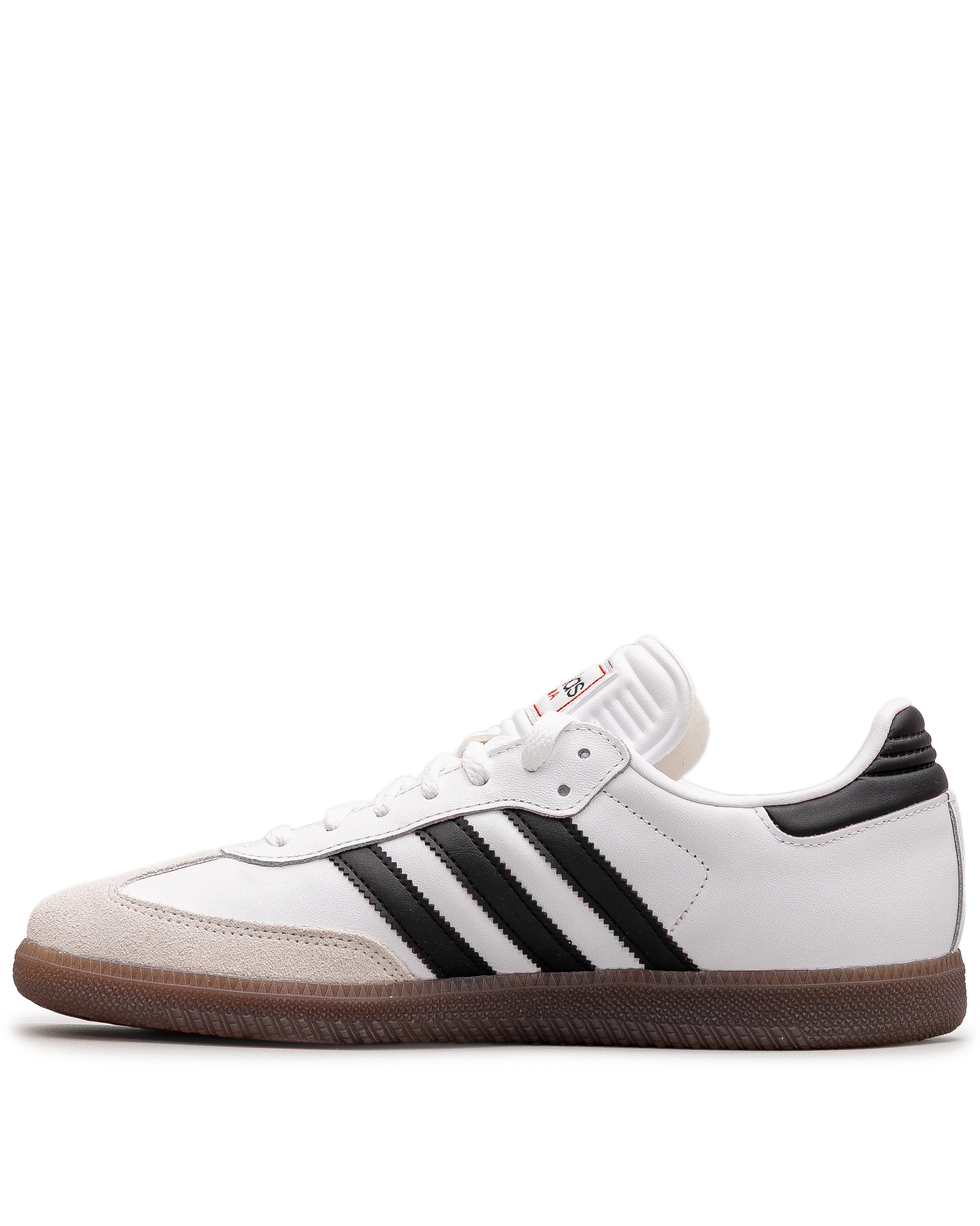 Samba - Blanc - #25Y-41 - Image 3