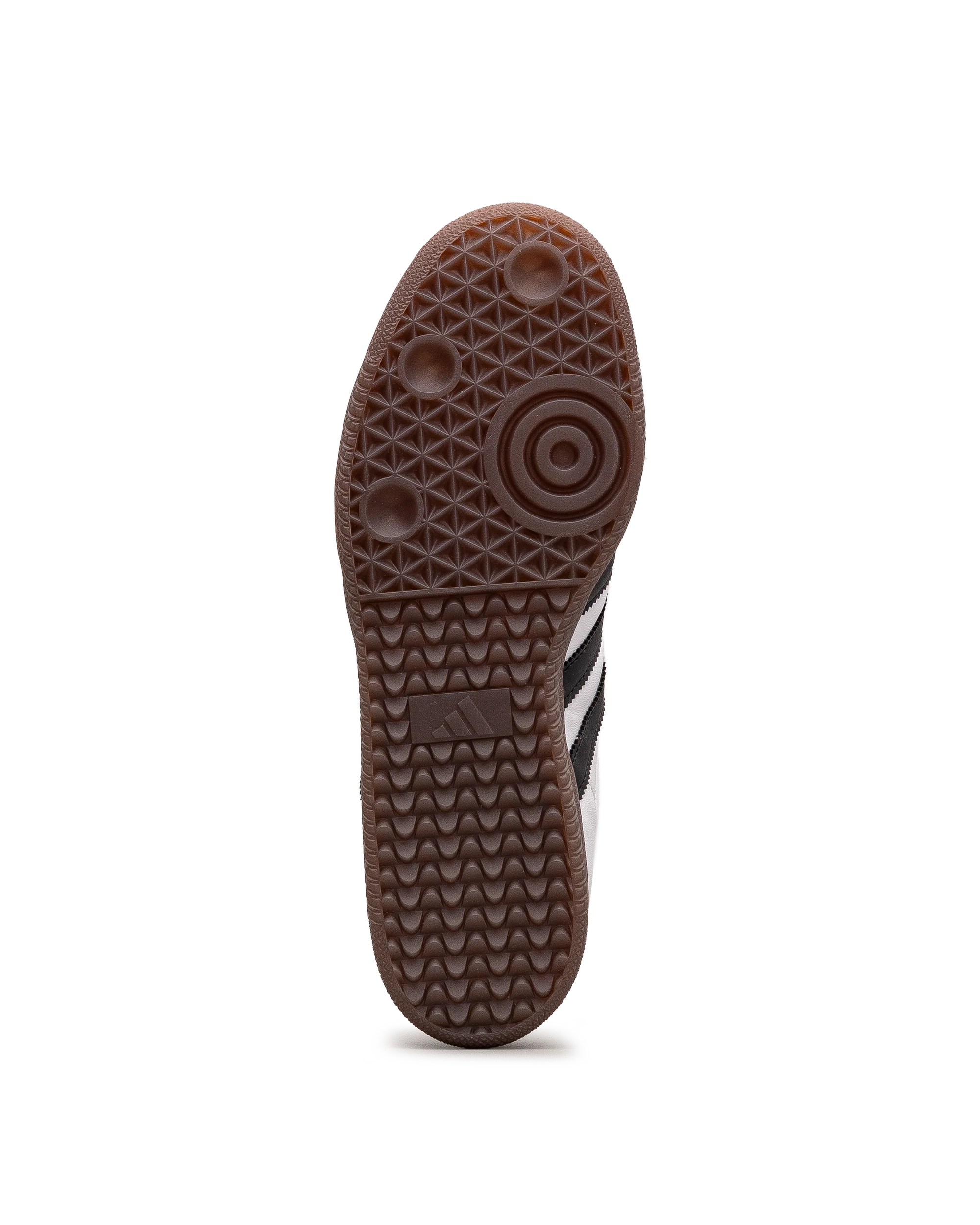 Samba - Blanc - #25Y-41 - Image 6