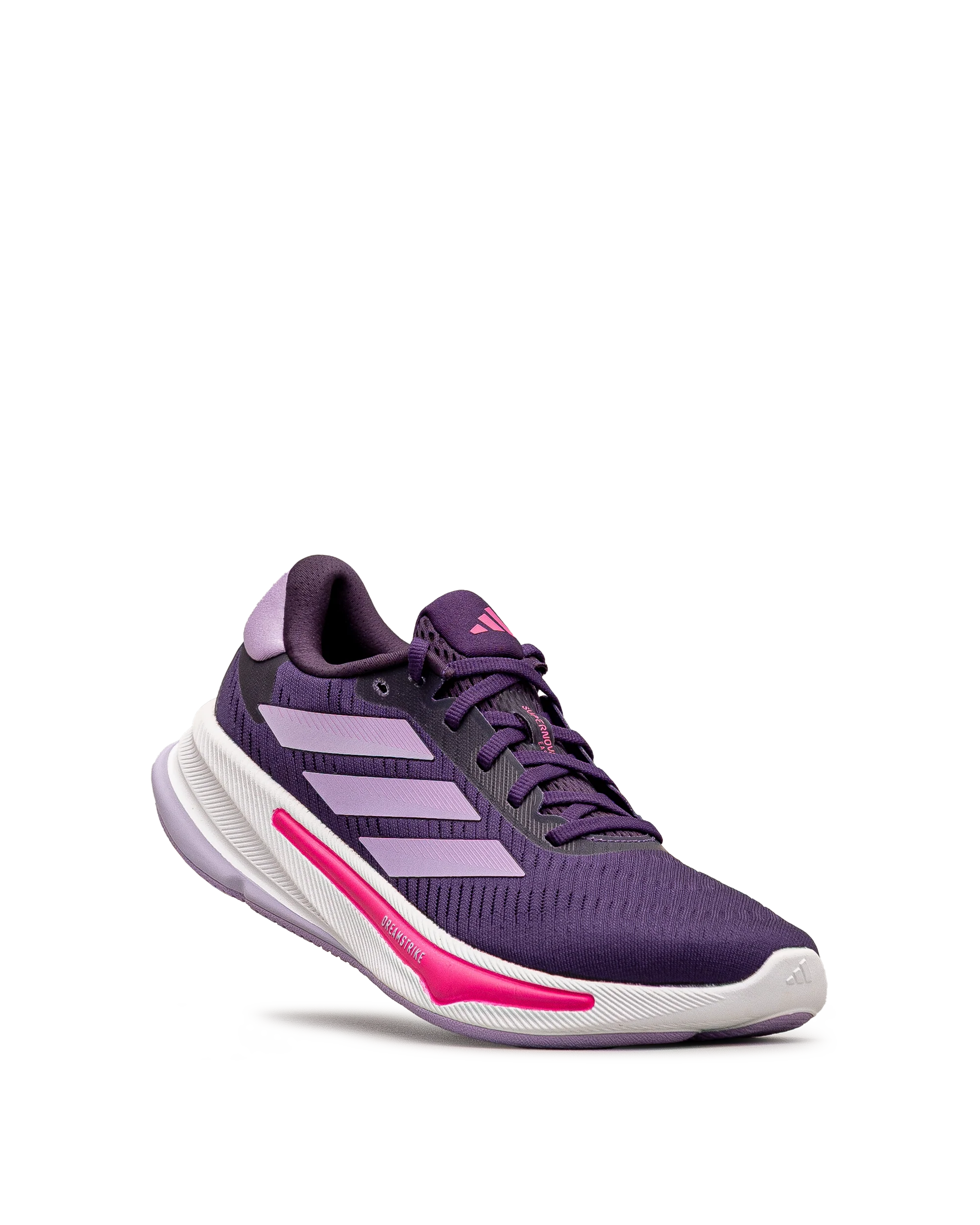 Supernova ease w - Mauve - #13E-03