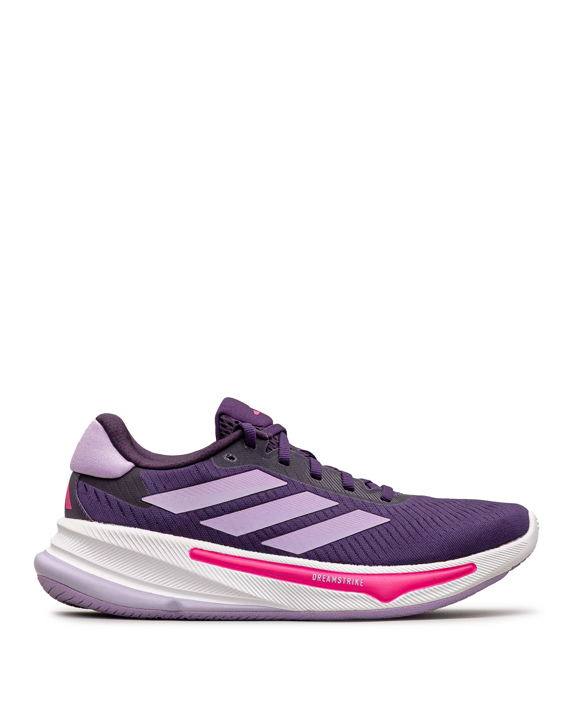 Supernova ease w - Mauve - #13E-03 - Image 2