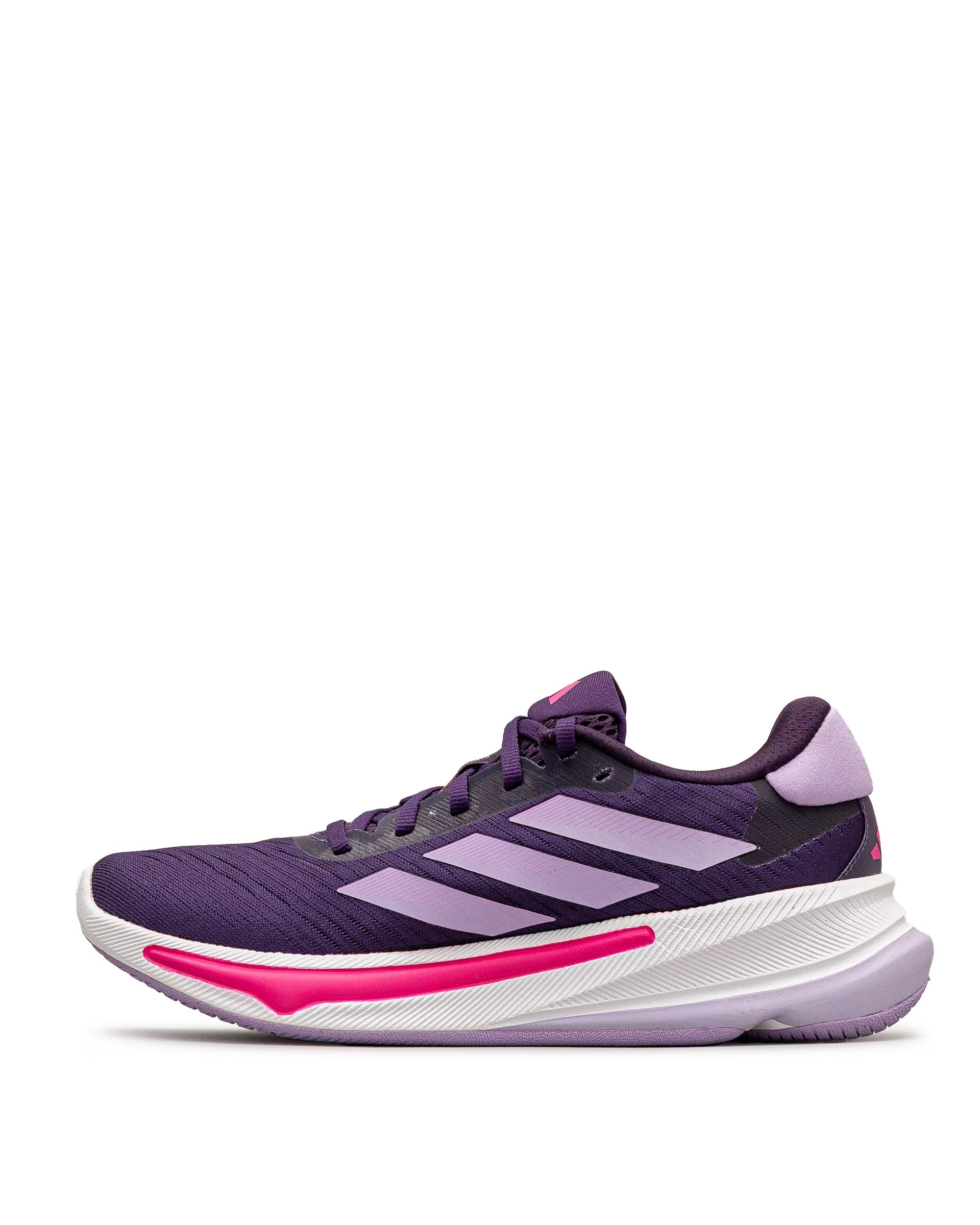 Supernova ease w - Mauve - #13E-03 - Image 3