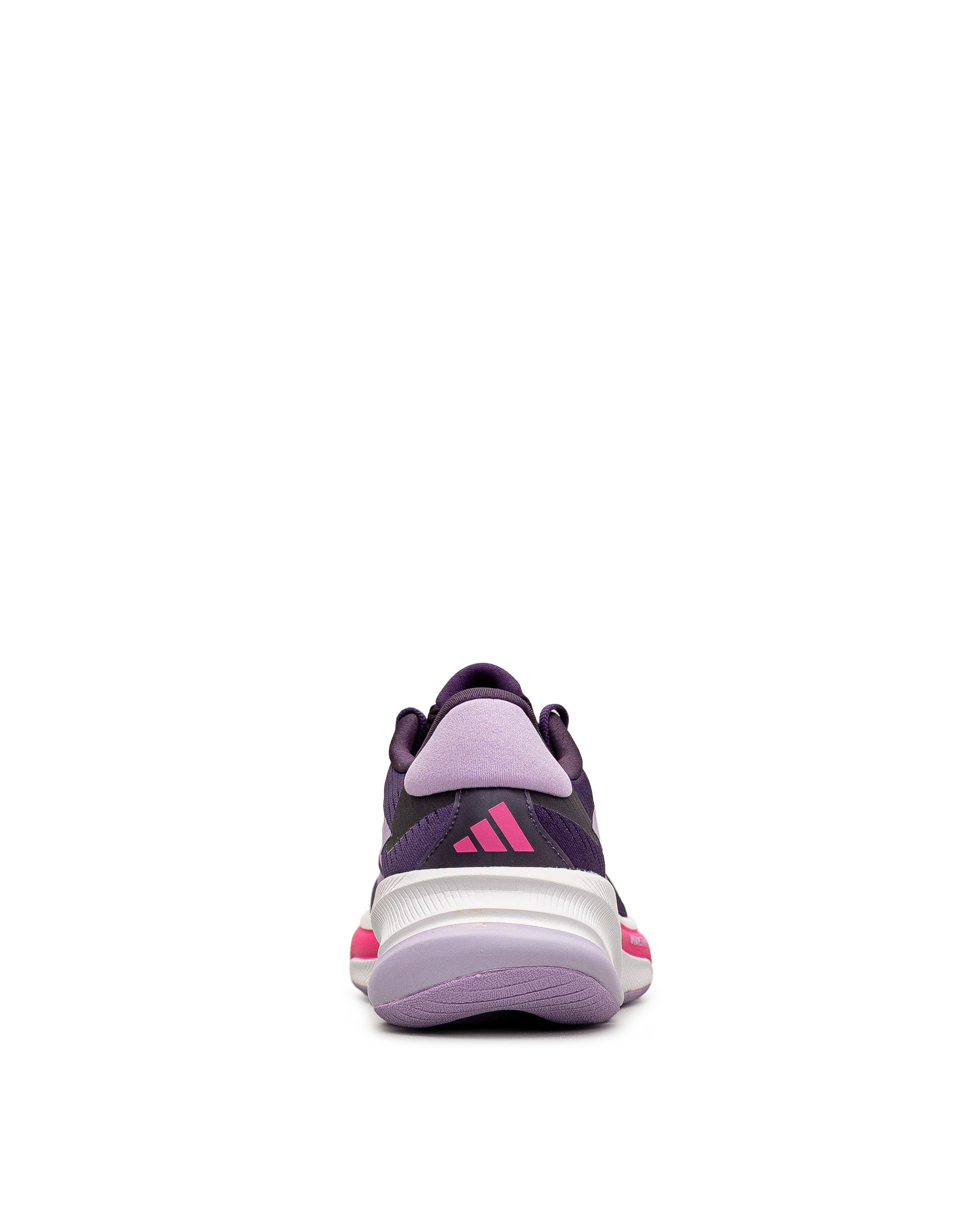 Supernova ease w - Mauve - #13E-03 - Image 4