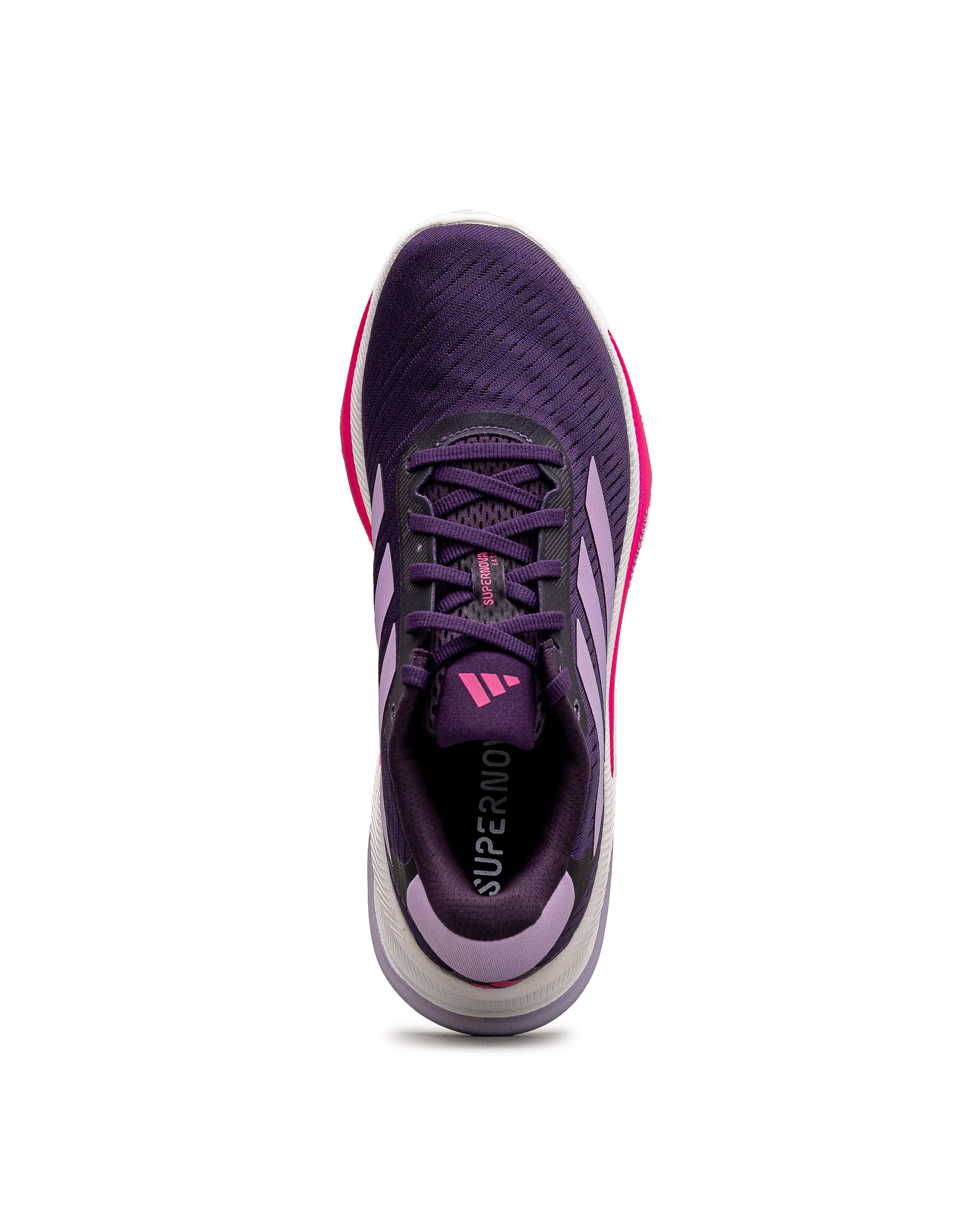Supernova ease w - Mauve - #13E-03 - Image 5