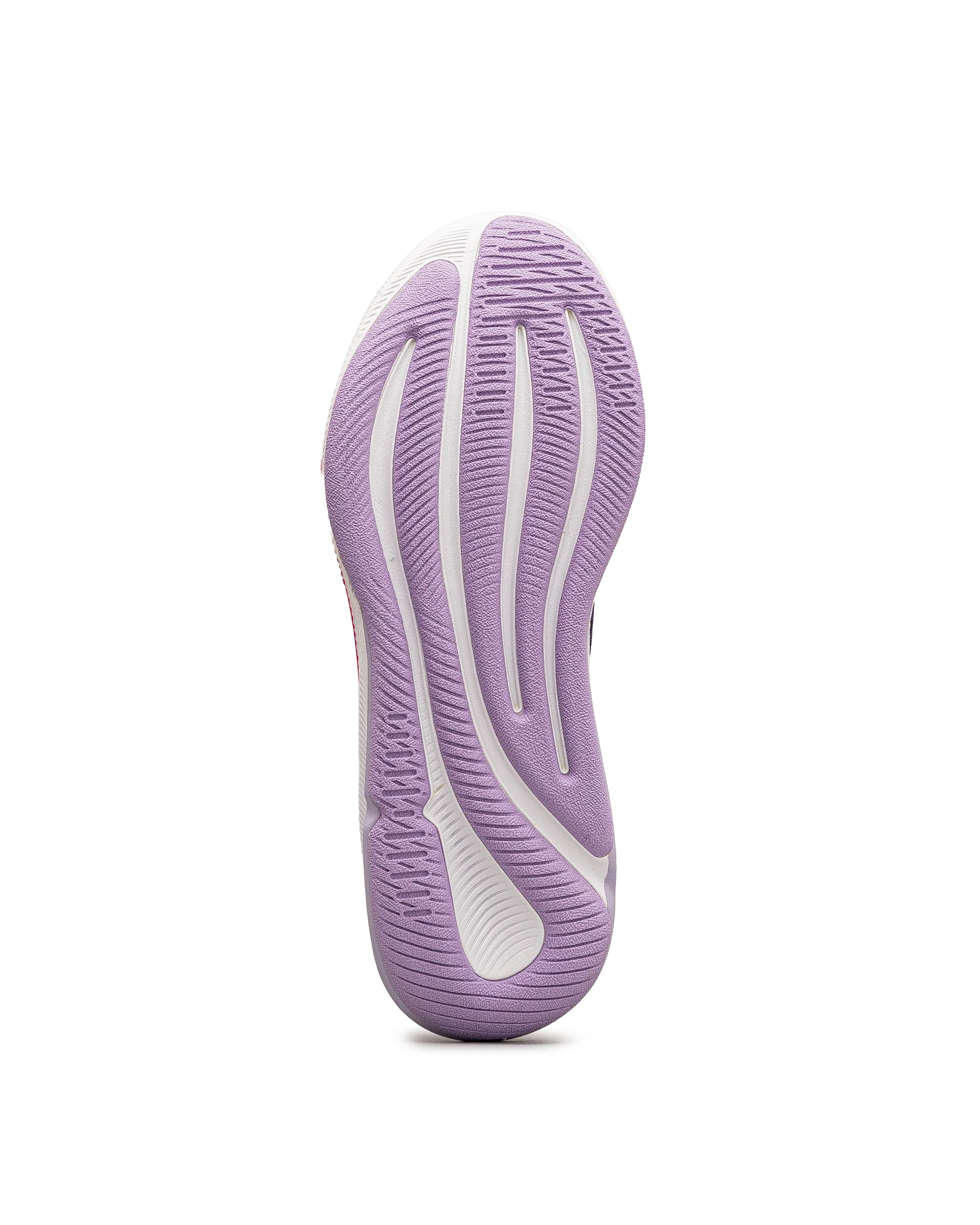 Supernova ease w - Mauve - #13E-03 - Image 6