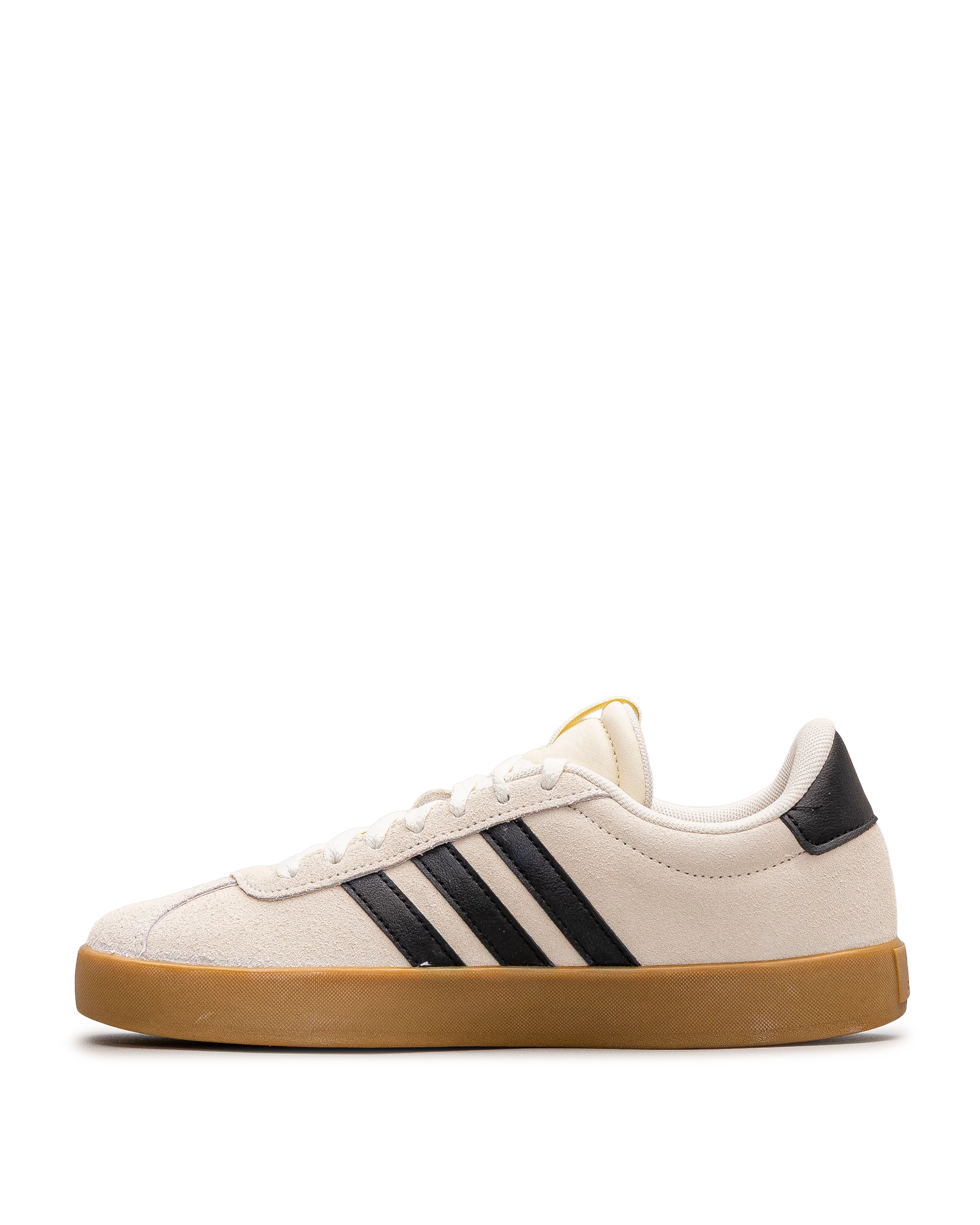 Vl court 3.0  - Blanc&gris - #15Y-70 - Image 3