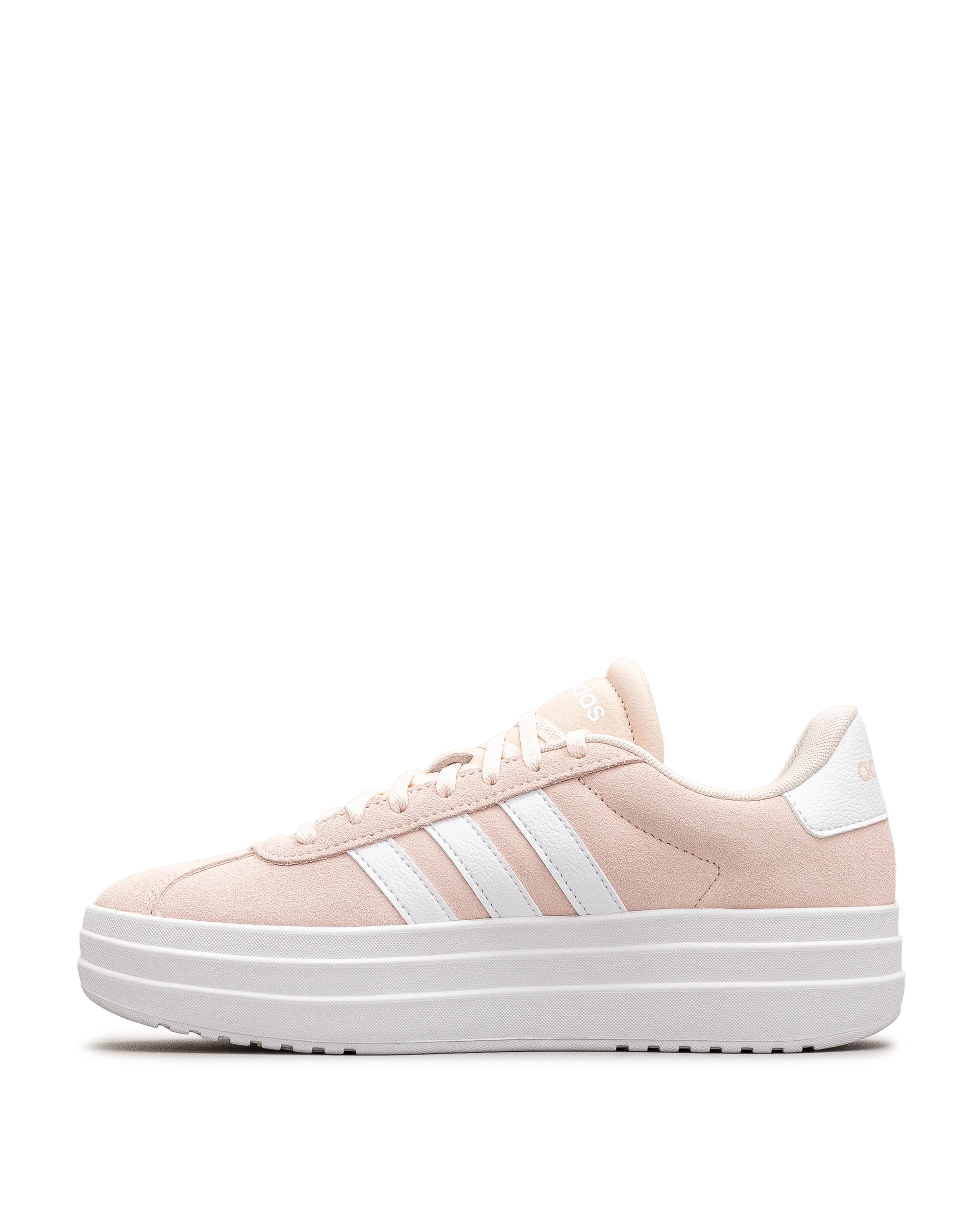 Vl court bold - Rose pale - #15Y-71 - Image 3