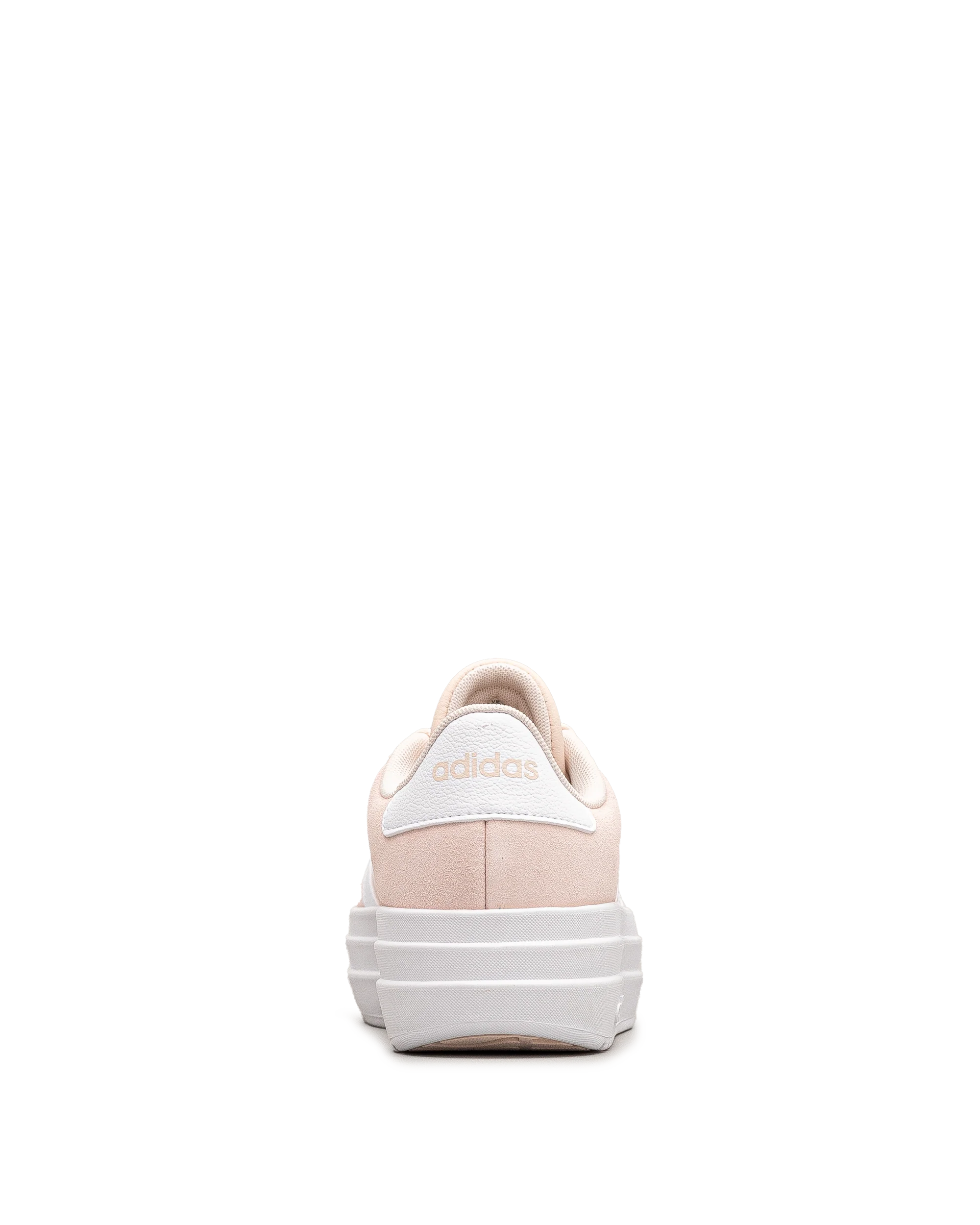 Vl court bold - Rose pale - #15Y-71 - Image 4