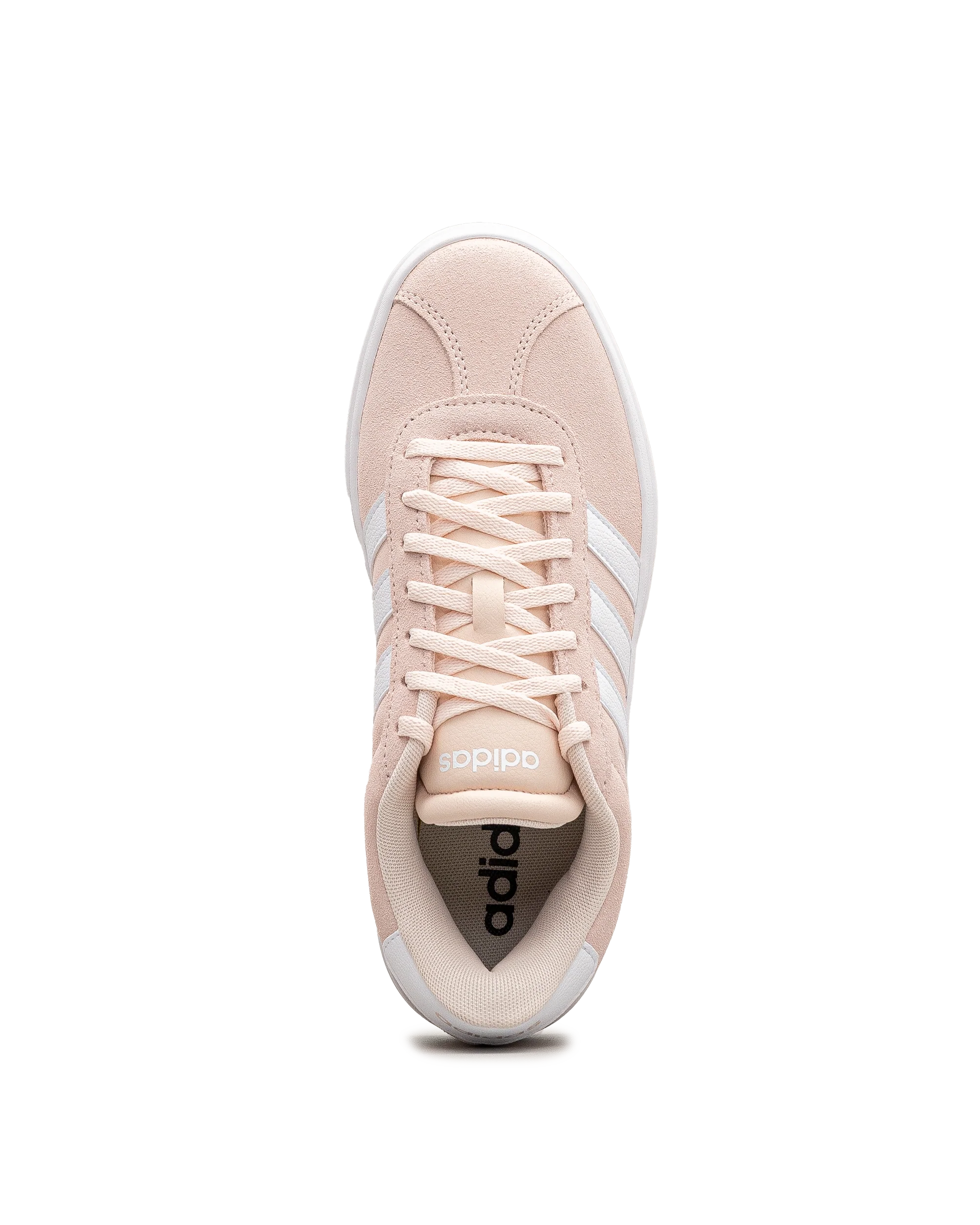 Vl court bold - Rose pale - #15Y-71 - Image 5