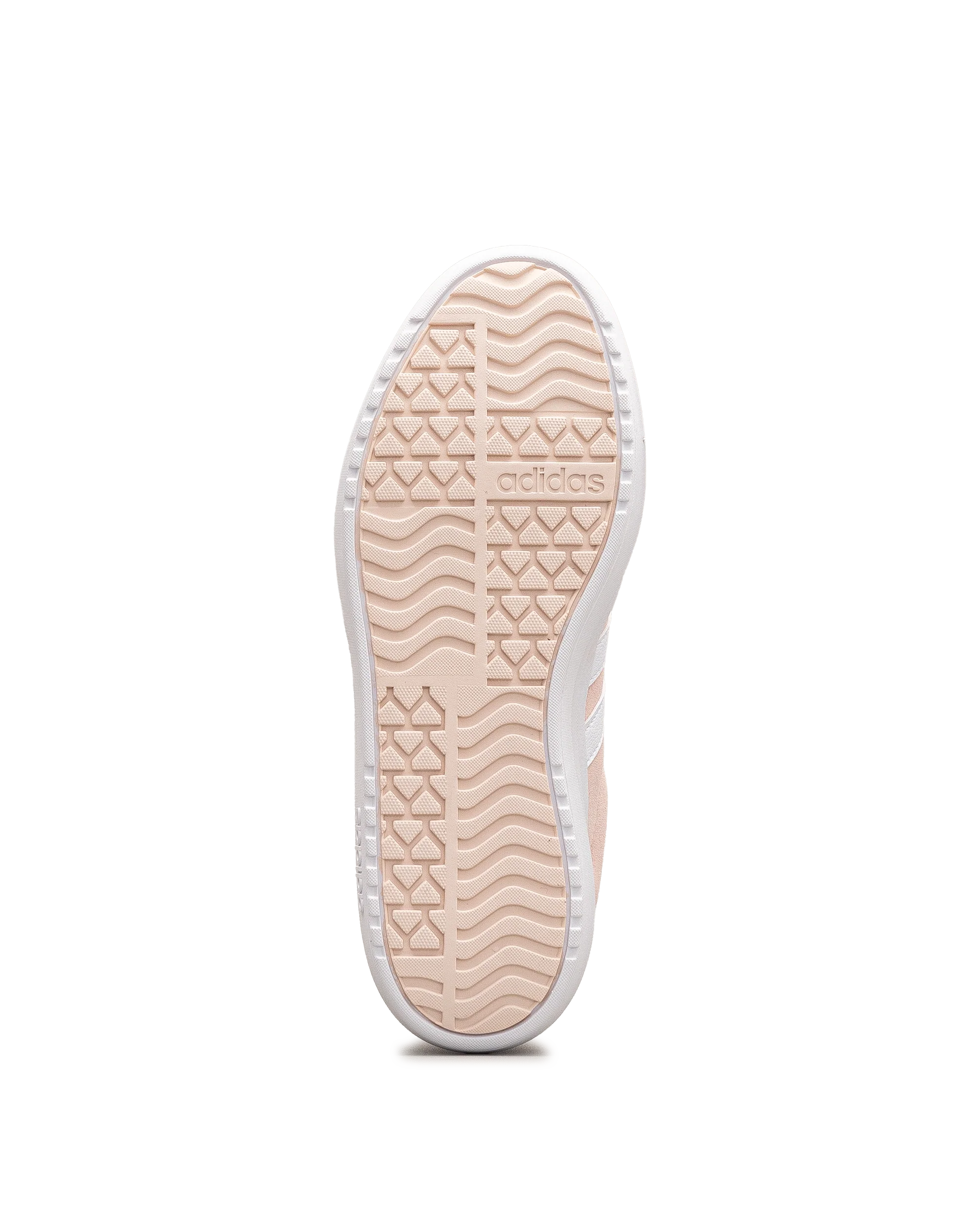 Vl court bold - Rose pale - #15Y-71 - Image 6