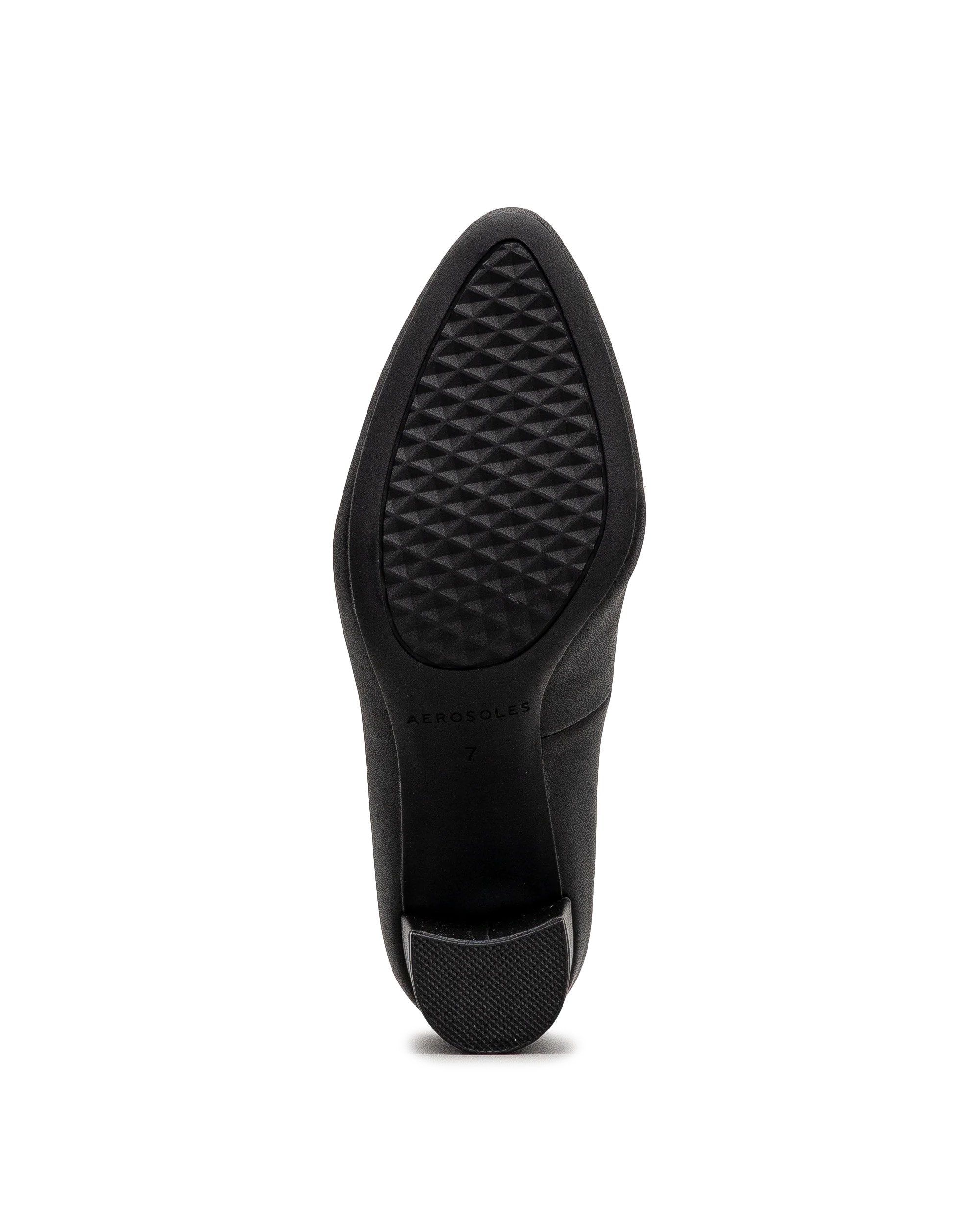 Betsy - Noir - #15C-219 - Image 6