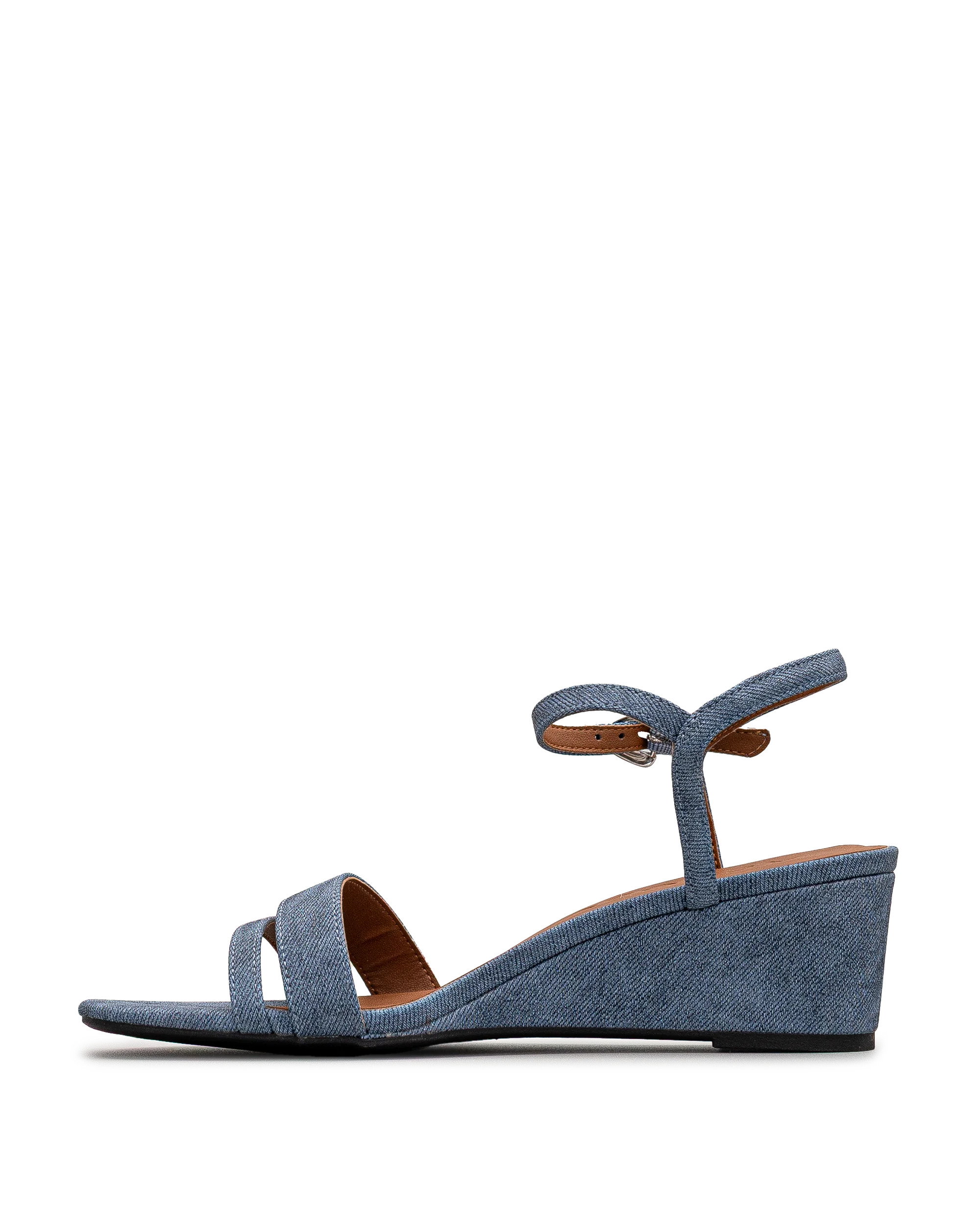 Witt - Bleu denim - #18C-410 - Image 3