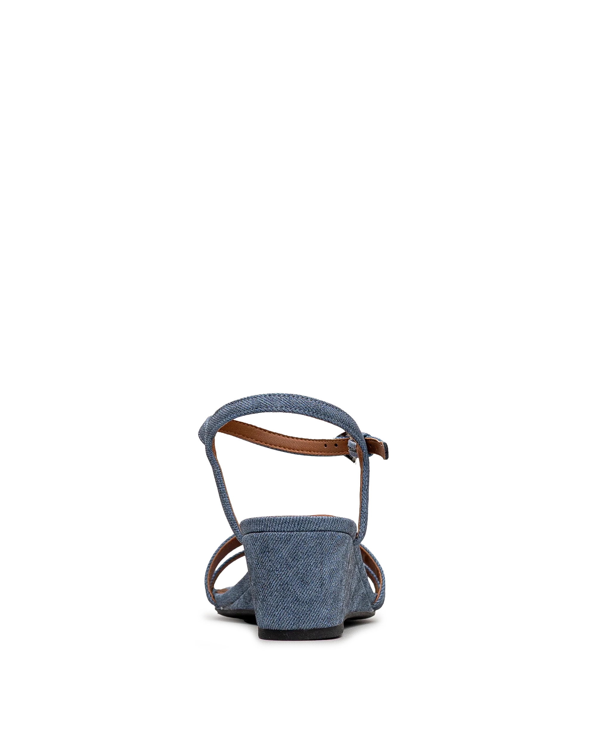 Witt - Bleu denim - #18C-410 - Image 4