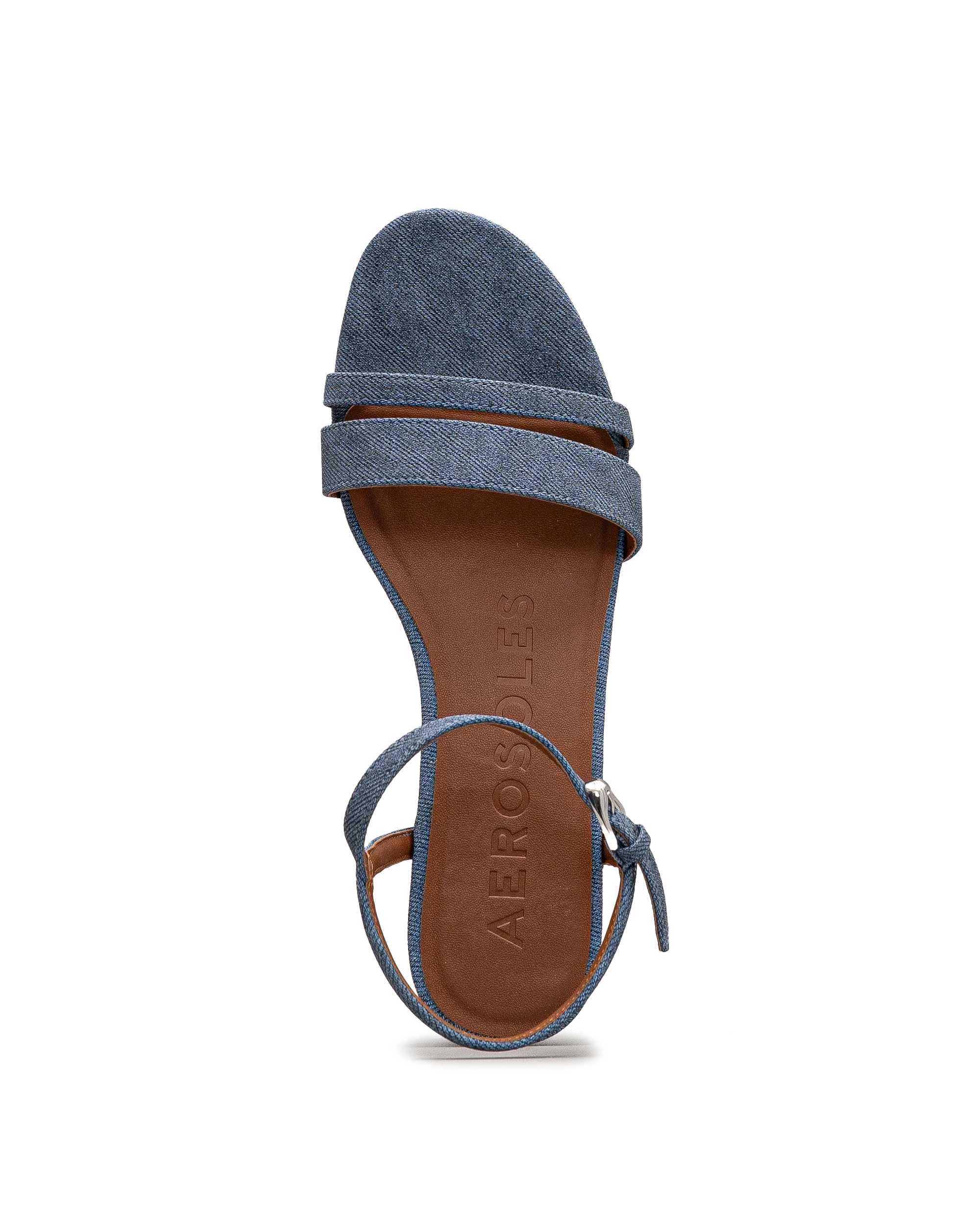 Witt - Bleu denim - #18C-410 - Image 5