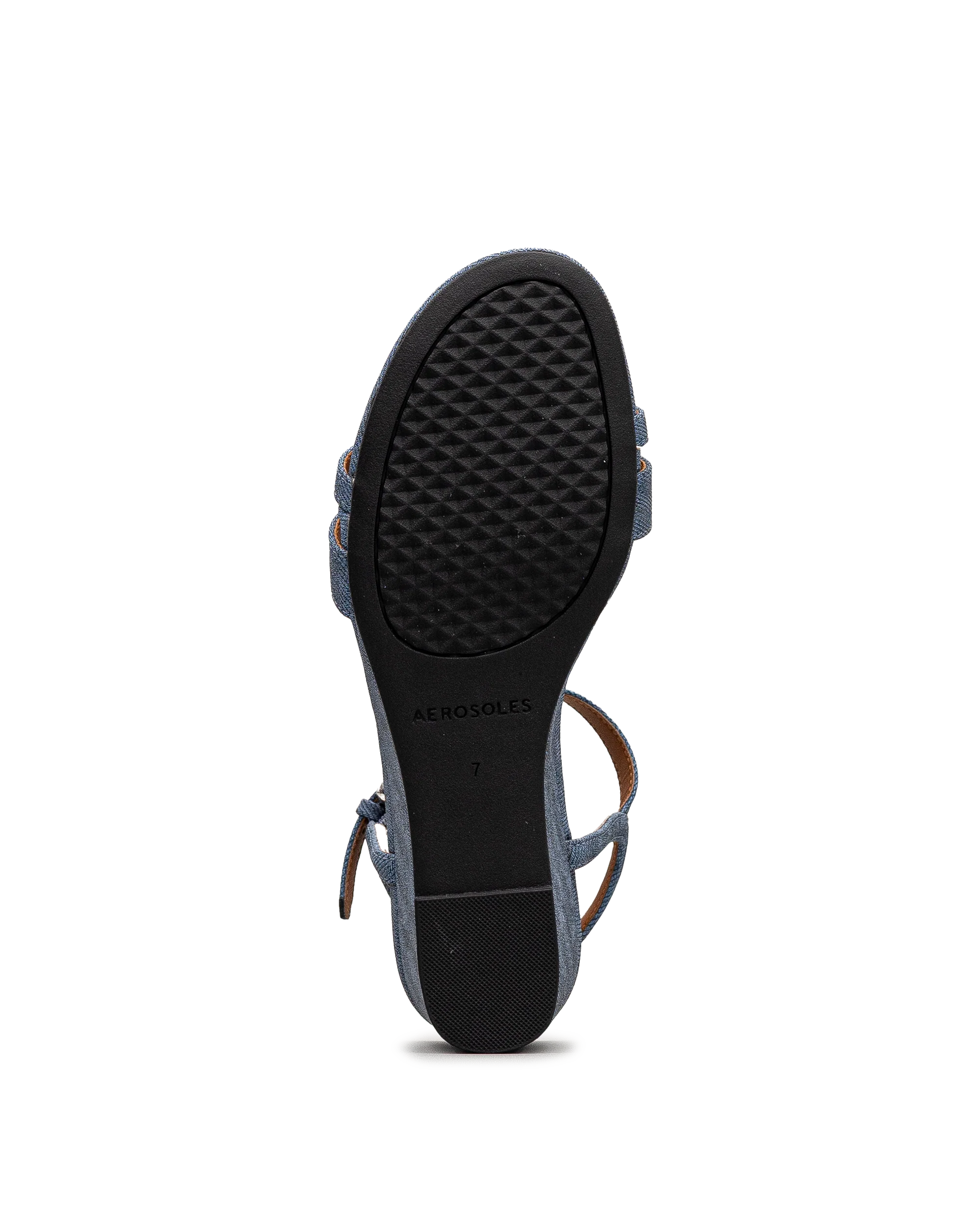 Witt - Bleu denim - #18C-410 - Image 6