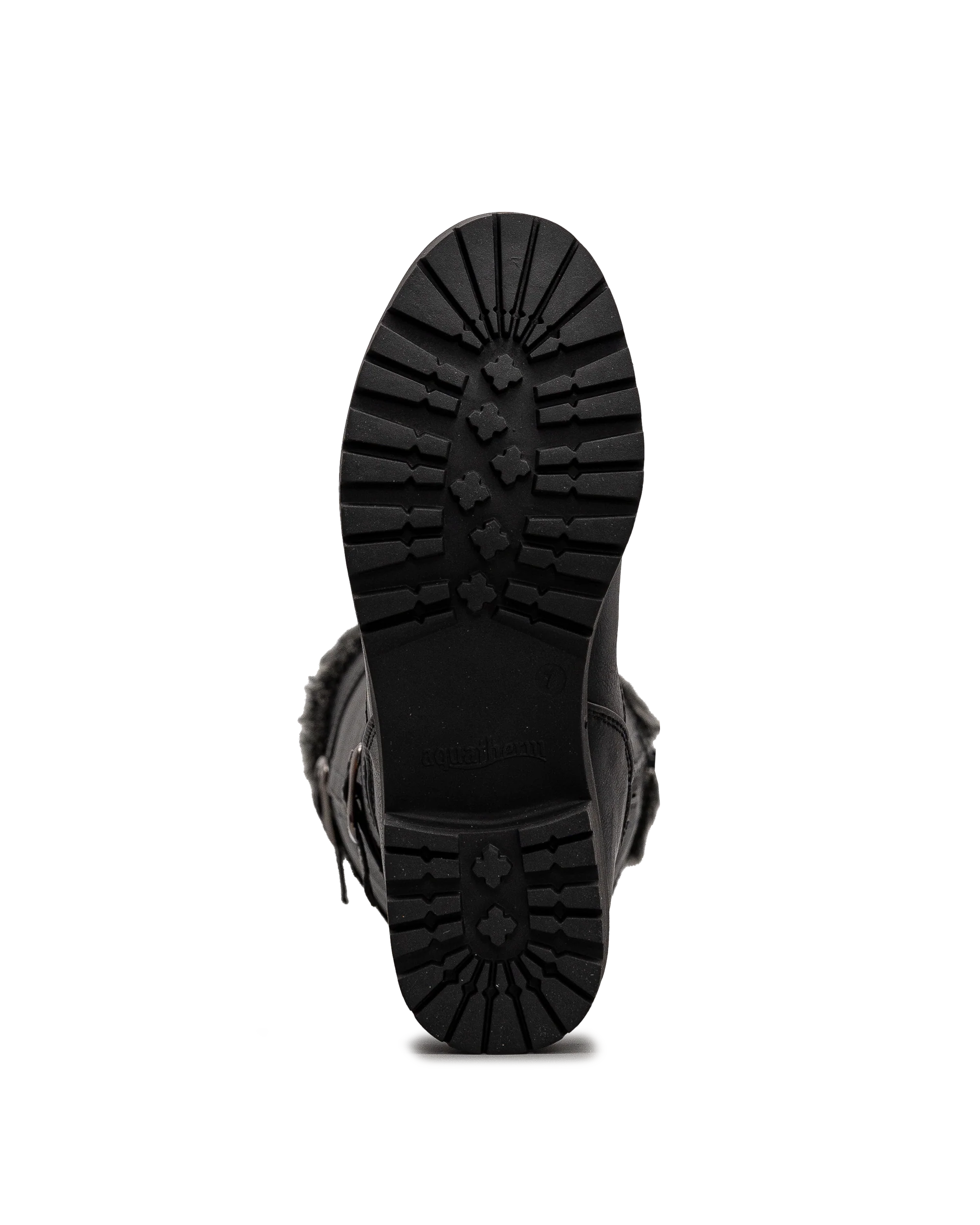 Blair4 - Noir - #11B-201 - Image 6