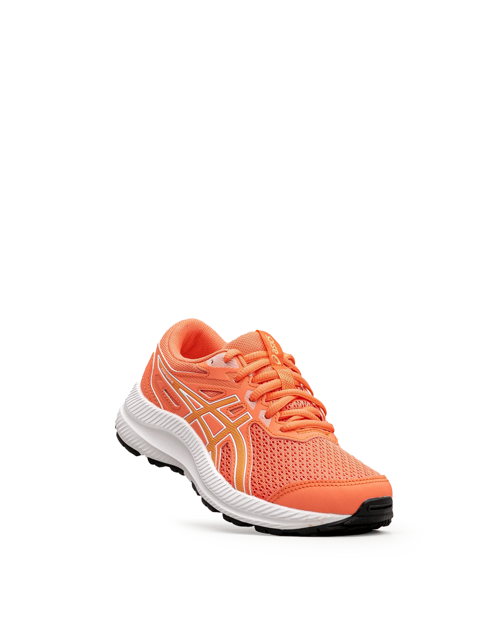 Contend 8 jr - Corail - #43E-14