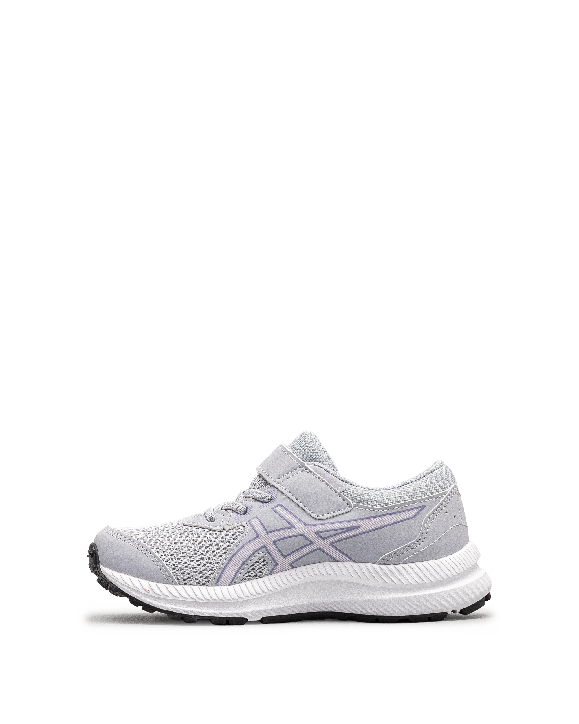 Contend 8 ps - Gris pale - #43E-34 - Image 3