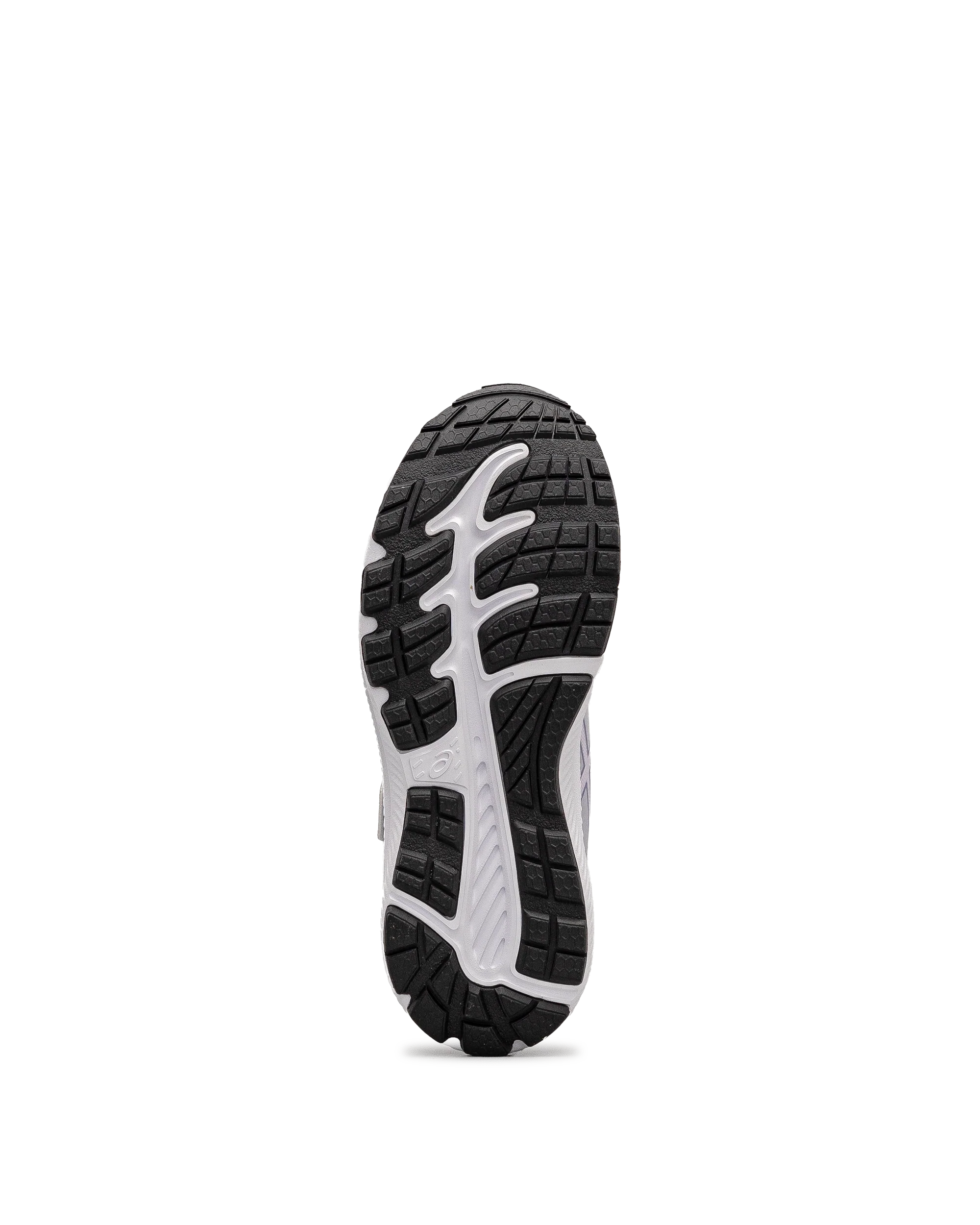 Contend 8 ps - Gris pale - #43E-34 - Image 6