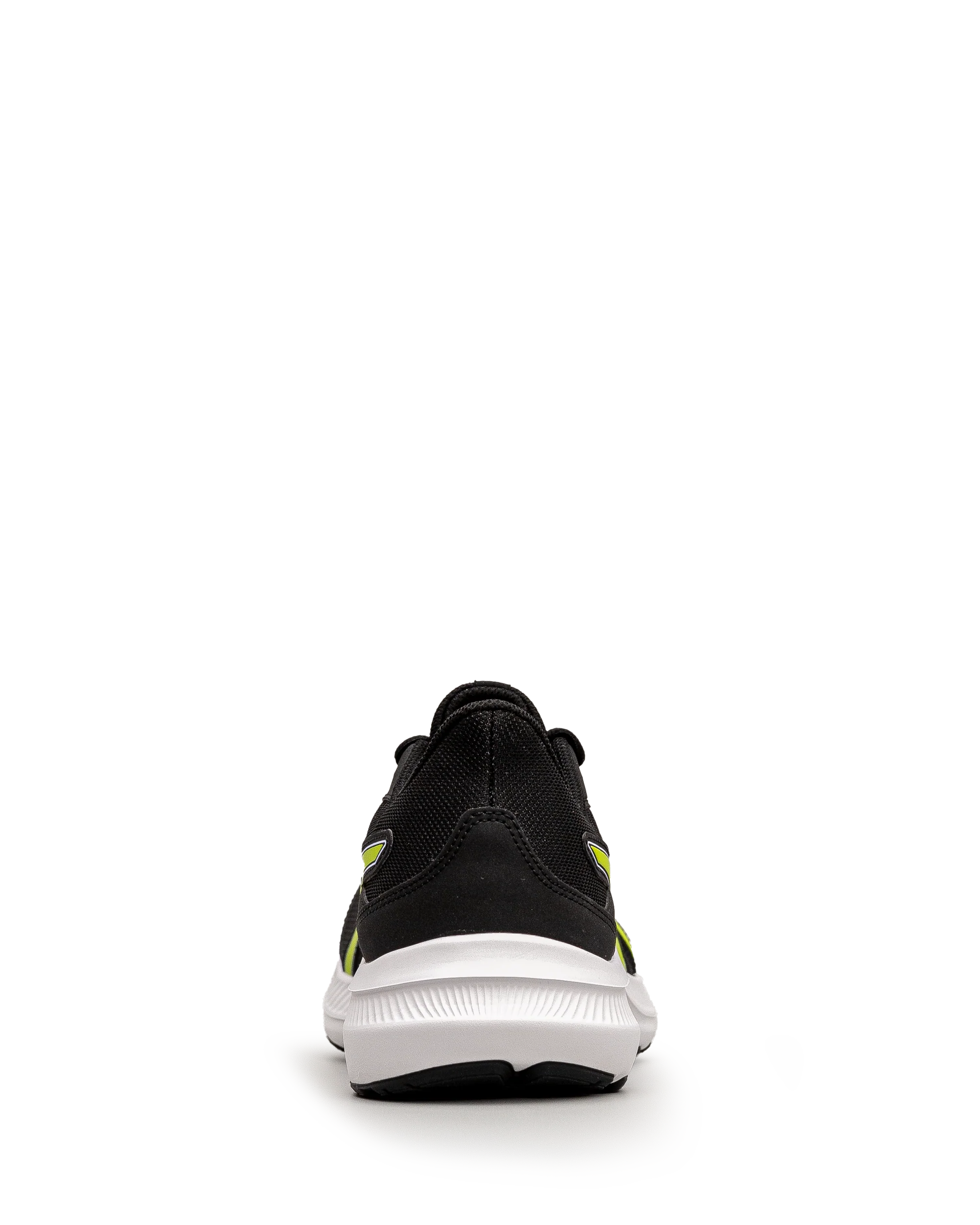 Jolt 4 - Noir&lime - #23E-26 - Image 4