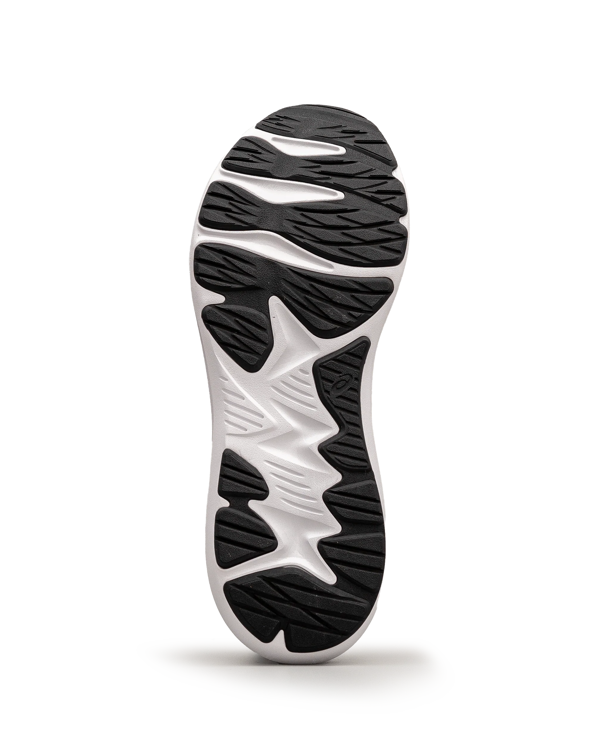 Jolt 4 - Noir&lime - #23E-26 - Image 6