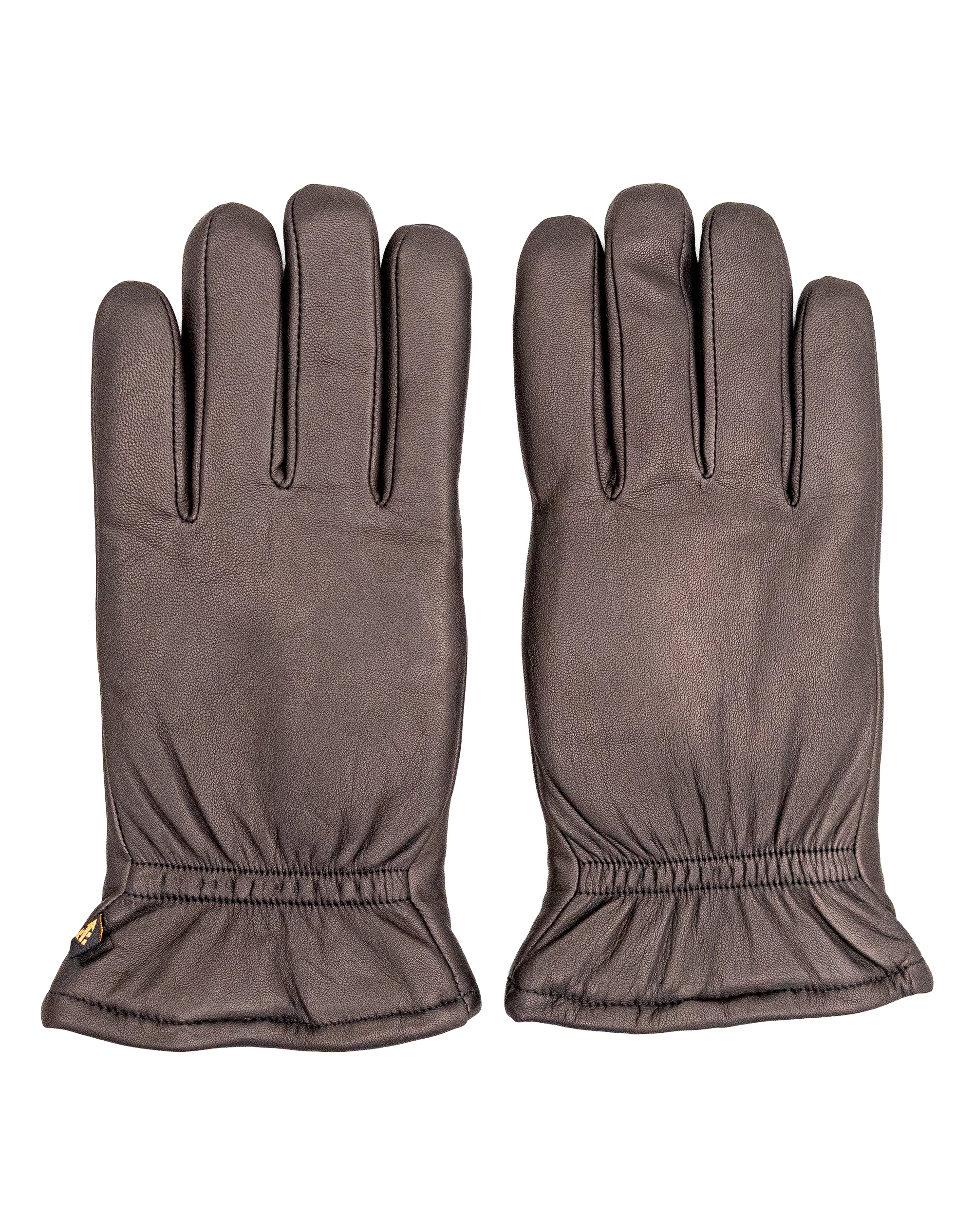 Demi - Noir uni - #91G-01