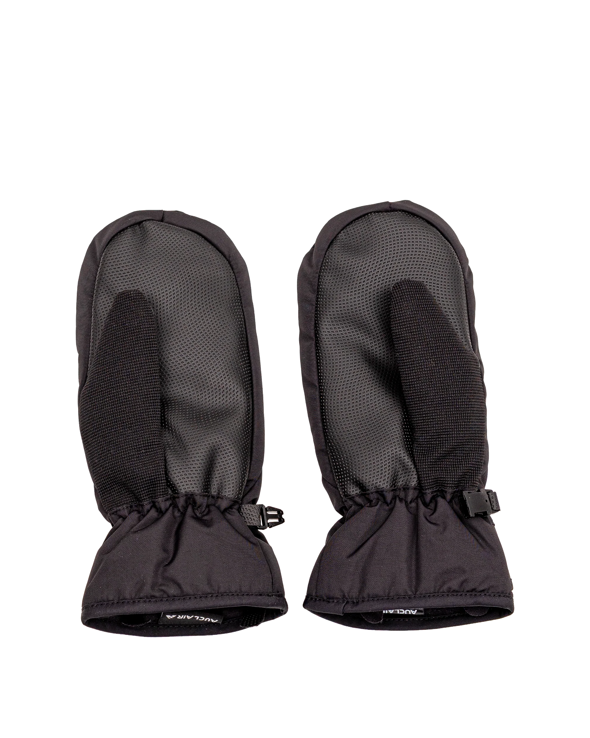 Horizon jr - Noir - #97M-42 - Image 2