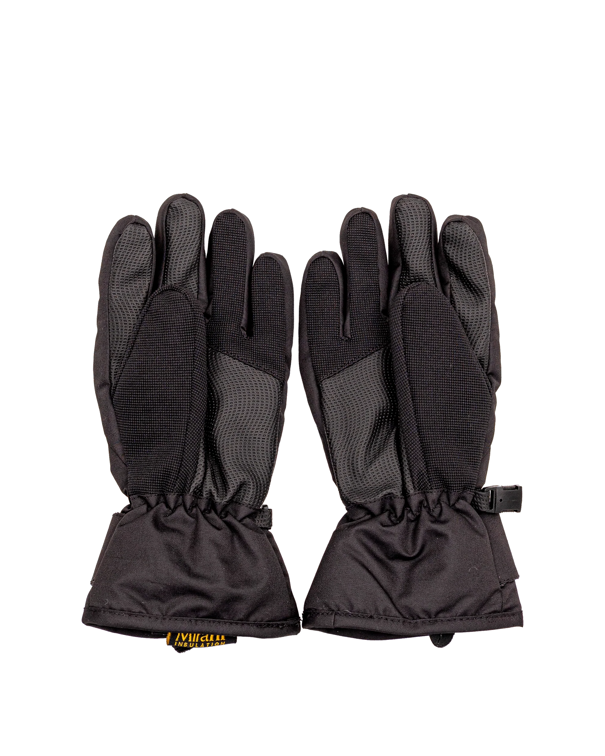 Horizon jr - Noir - #97G-42 - Image 2