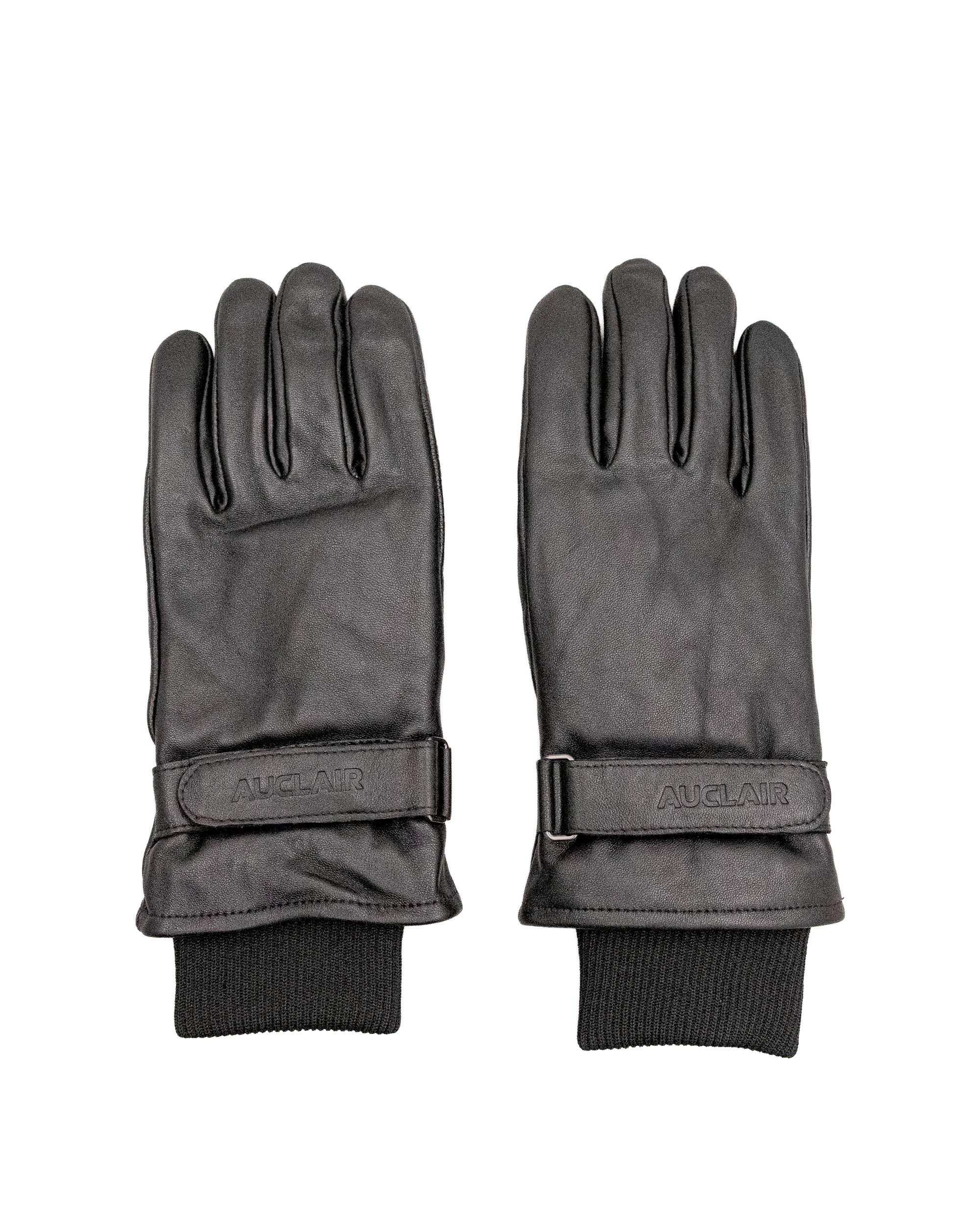 Owen - Noir uni - #92G-01