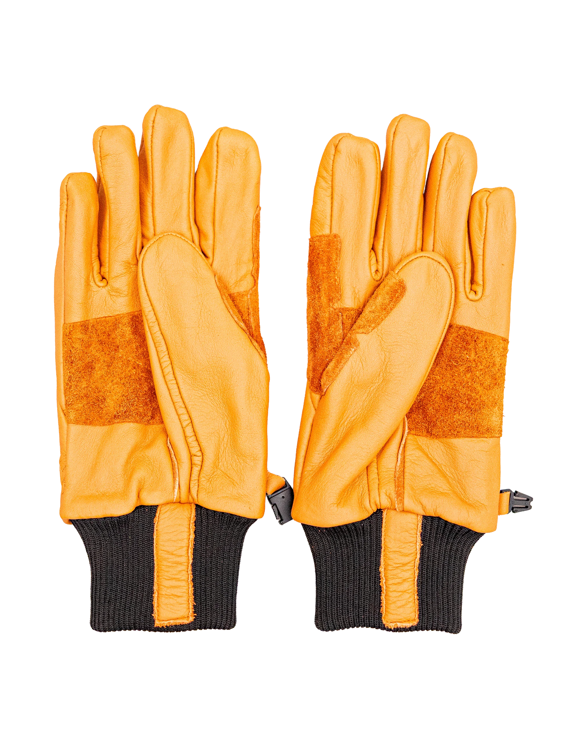 Snow ops 2.0 - Tan - #92G-02 - Image 2