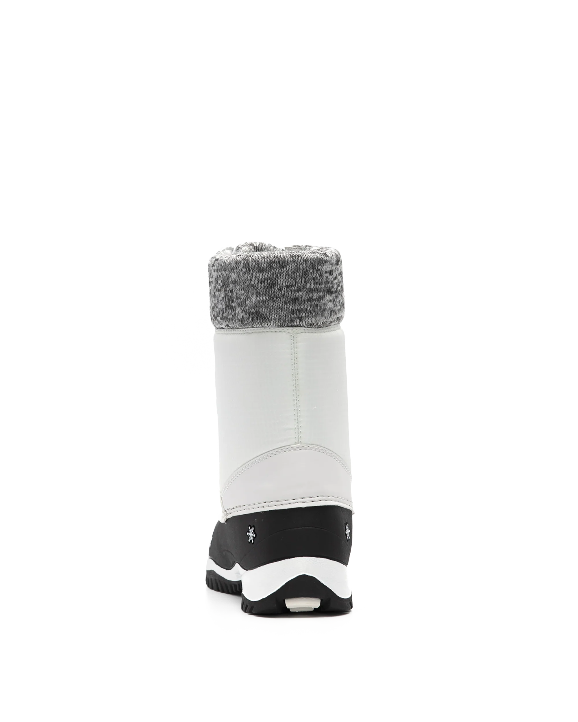 Avery jr - Blanc - #61N-227 - Image 4